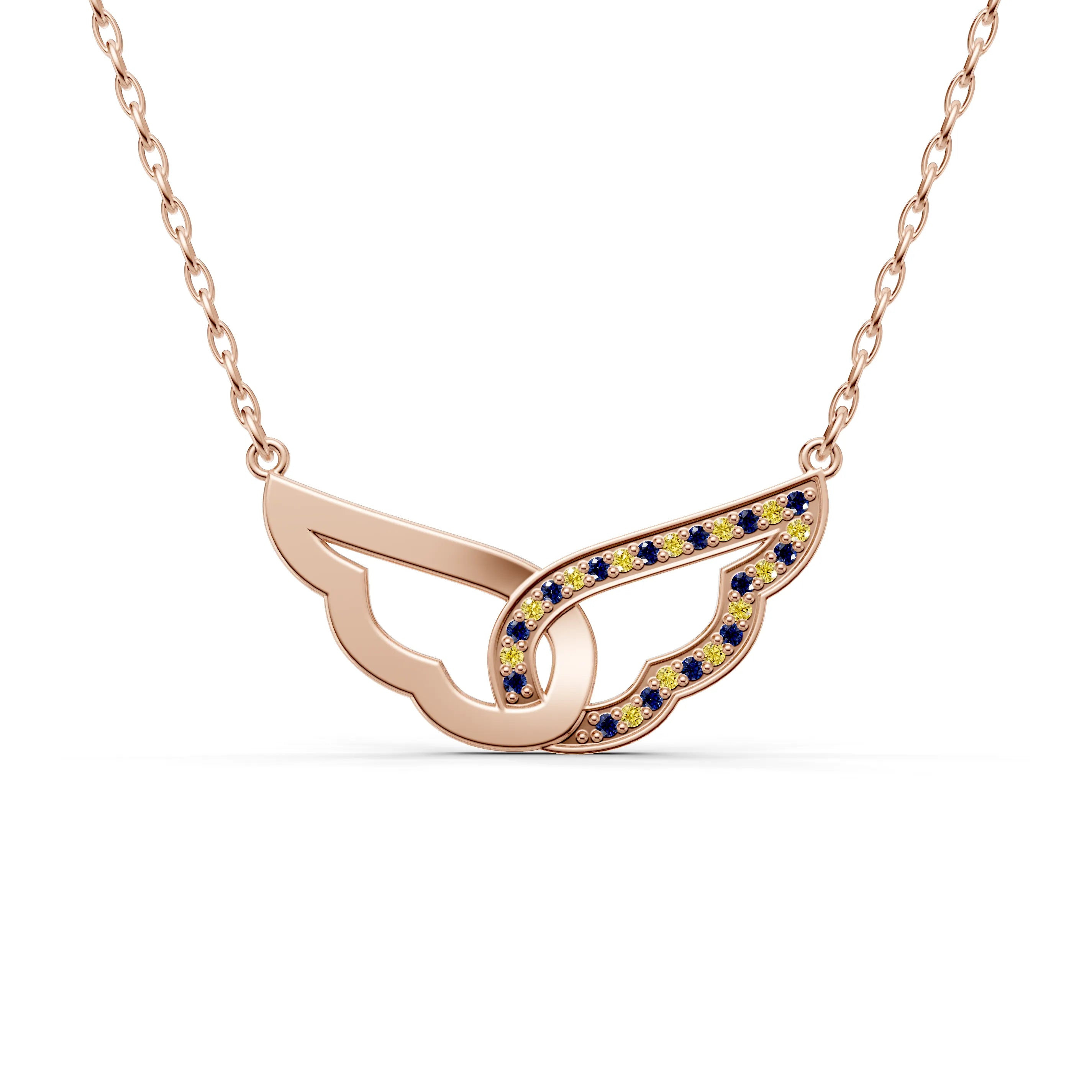 Rose_Sapphire_Citrine