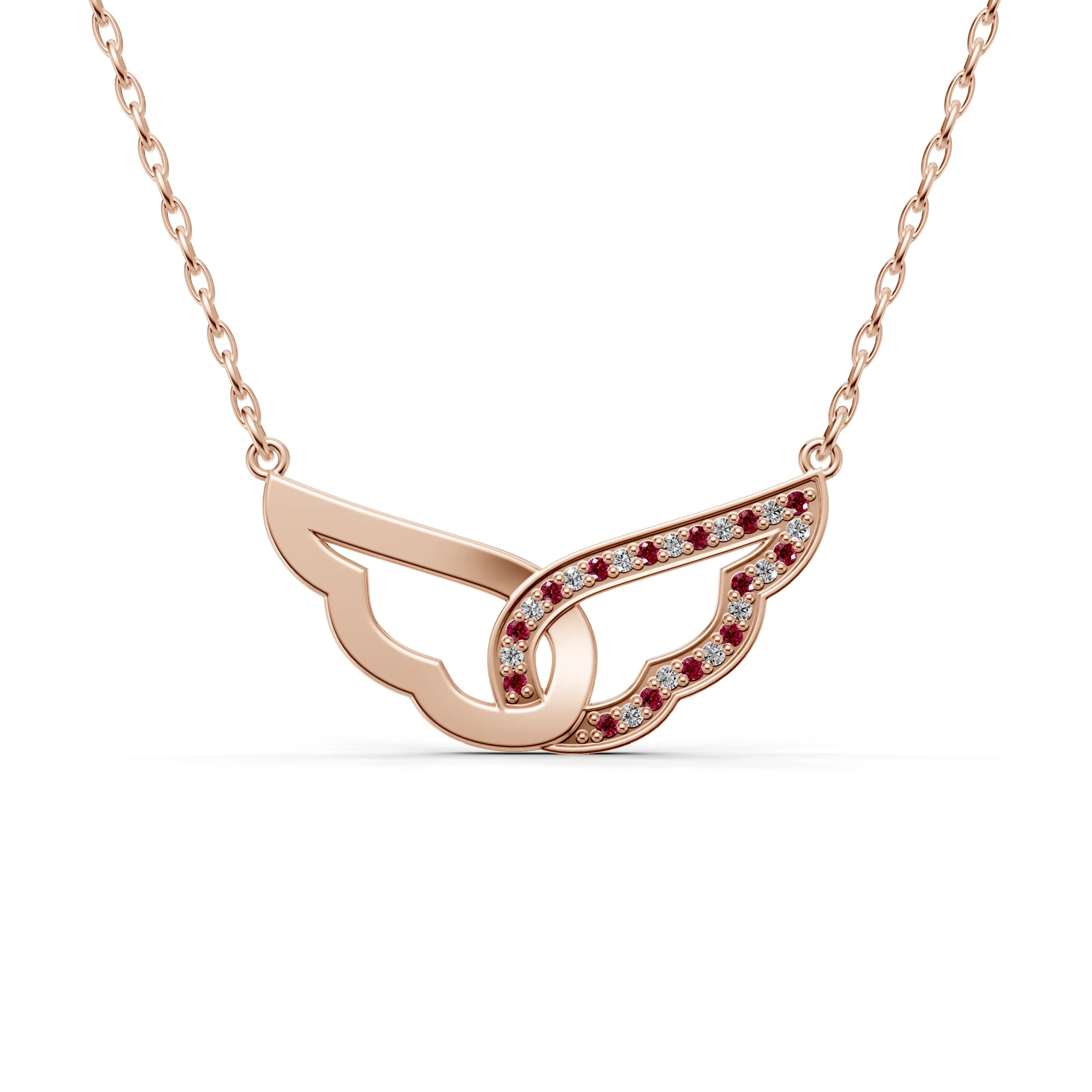 Rose_Ruby_Diamond