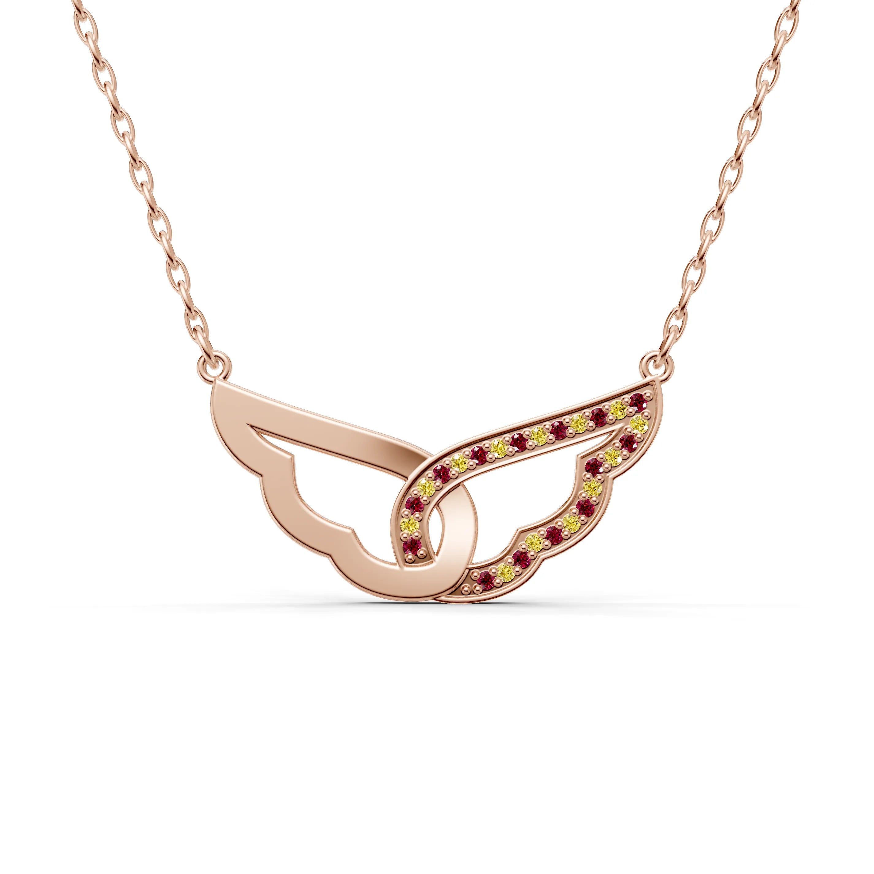 Rose_Ruby_Citrine