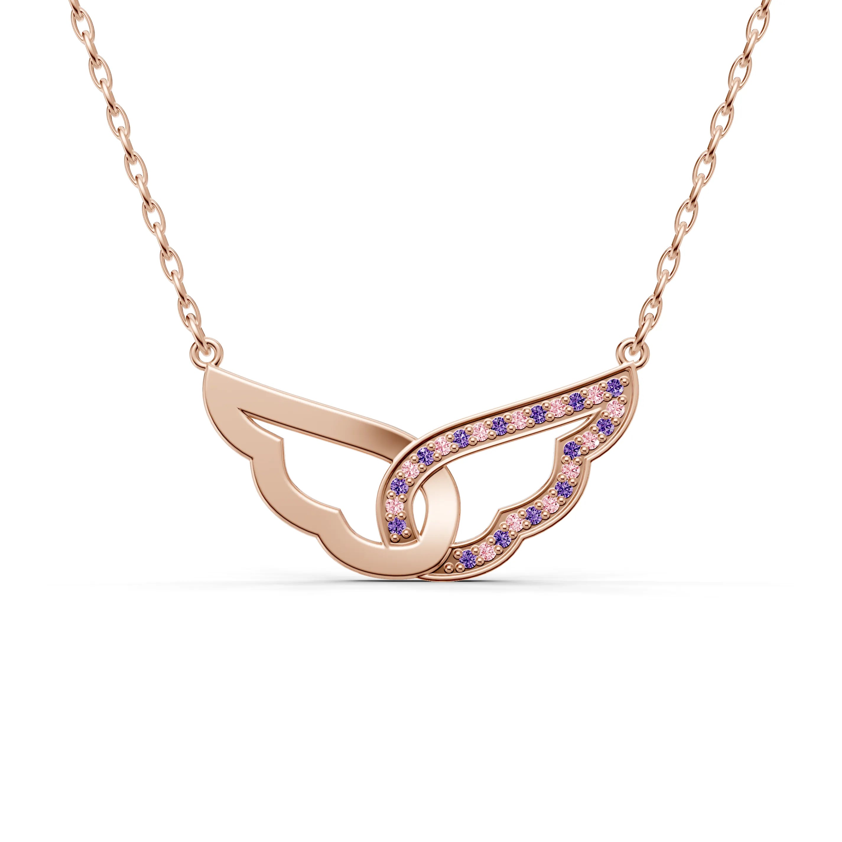 Rose_Amethyst_Pink