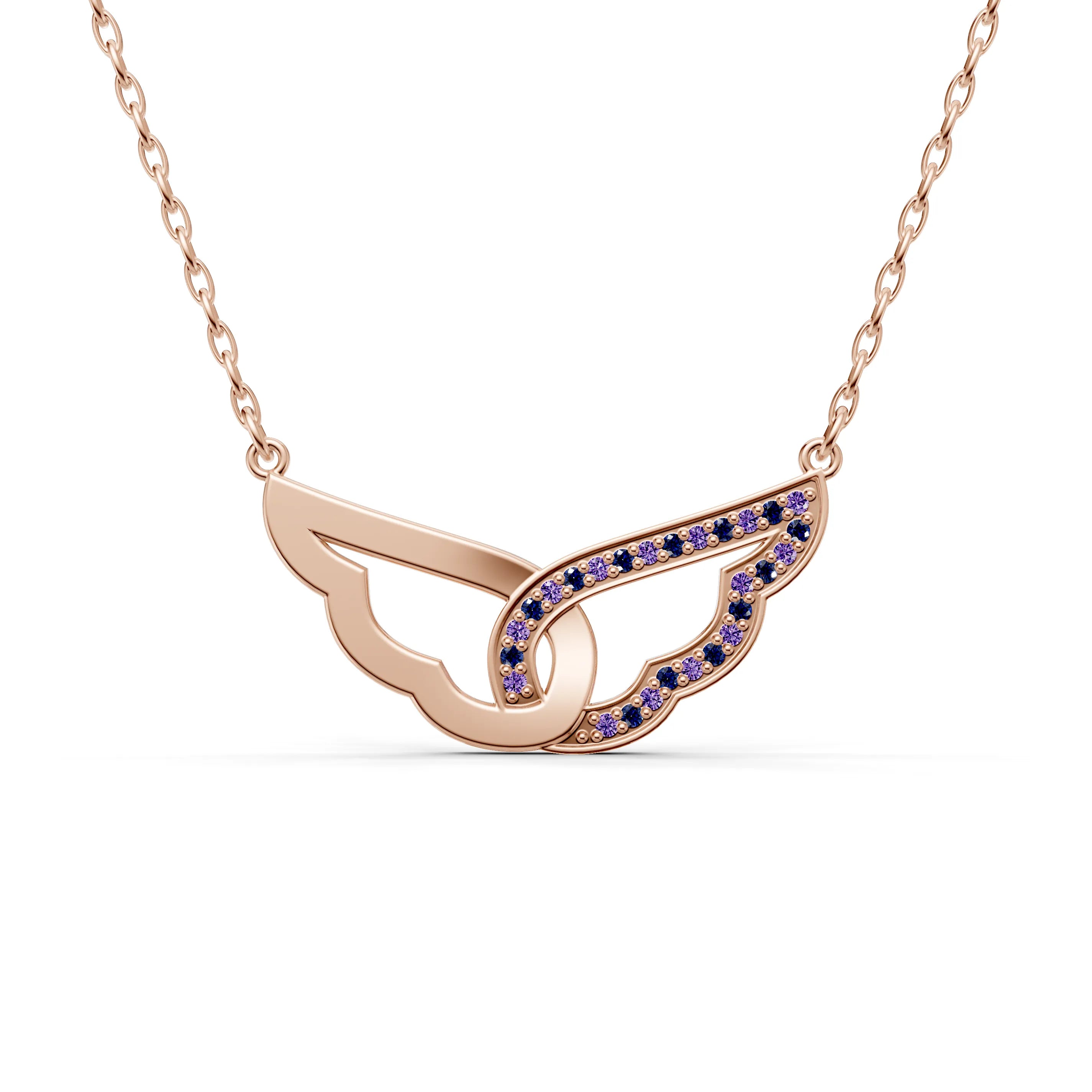 Rose_Amethyst_Sapphire