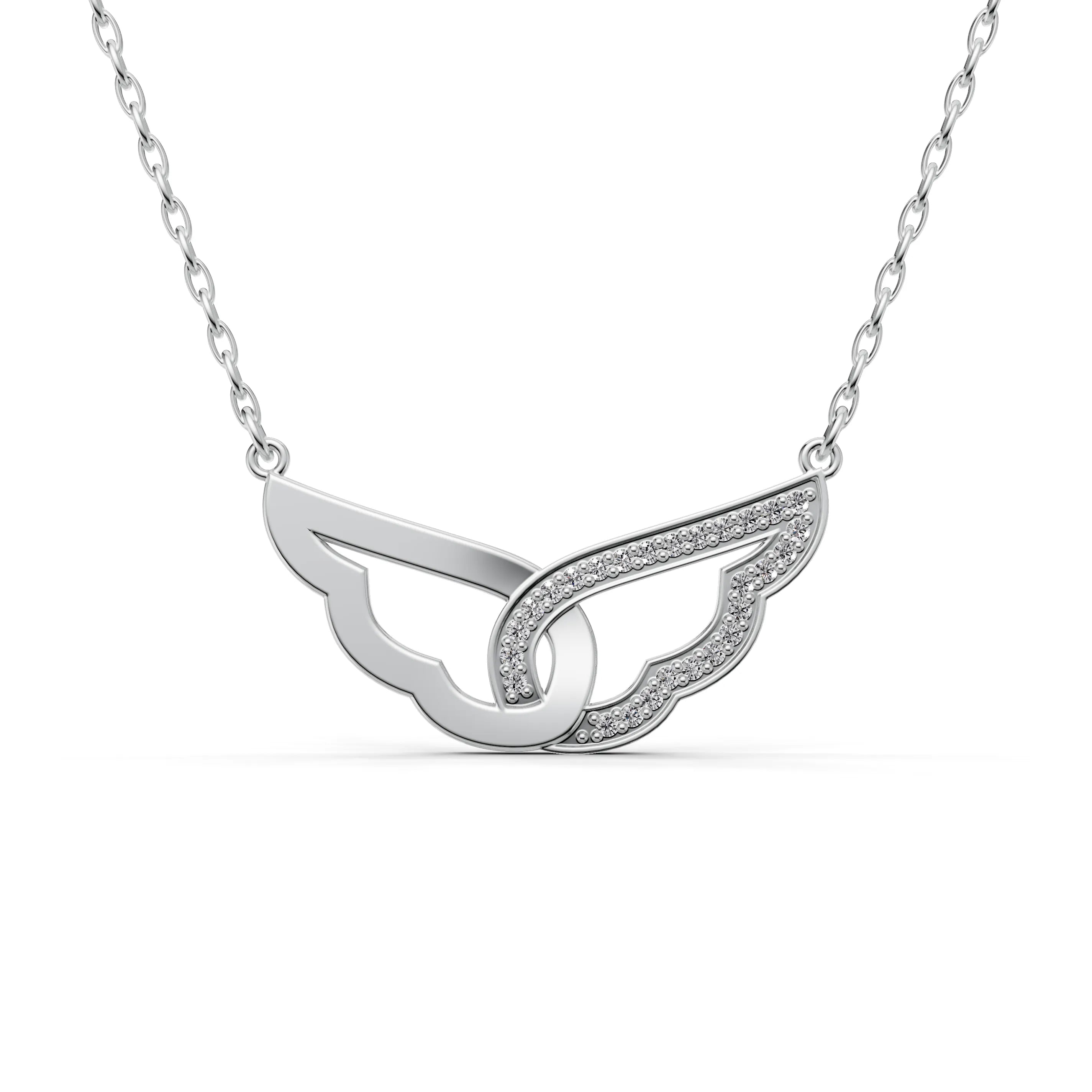 Silver_Diamond_Diamond