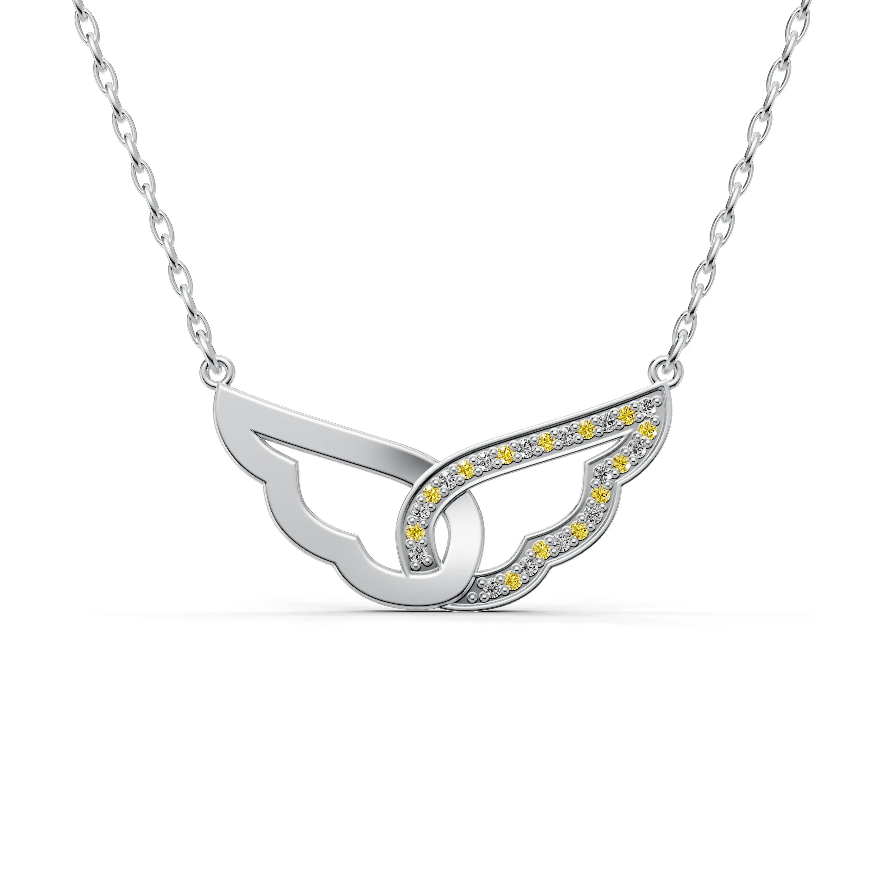 Silver_Diamond_Citrine