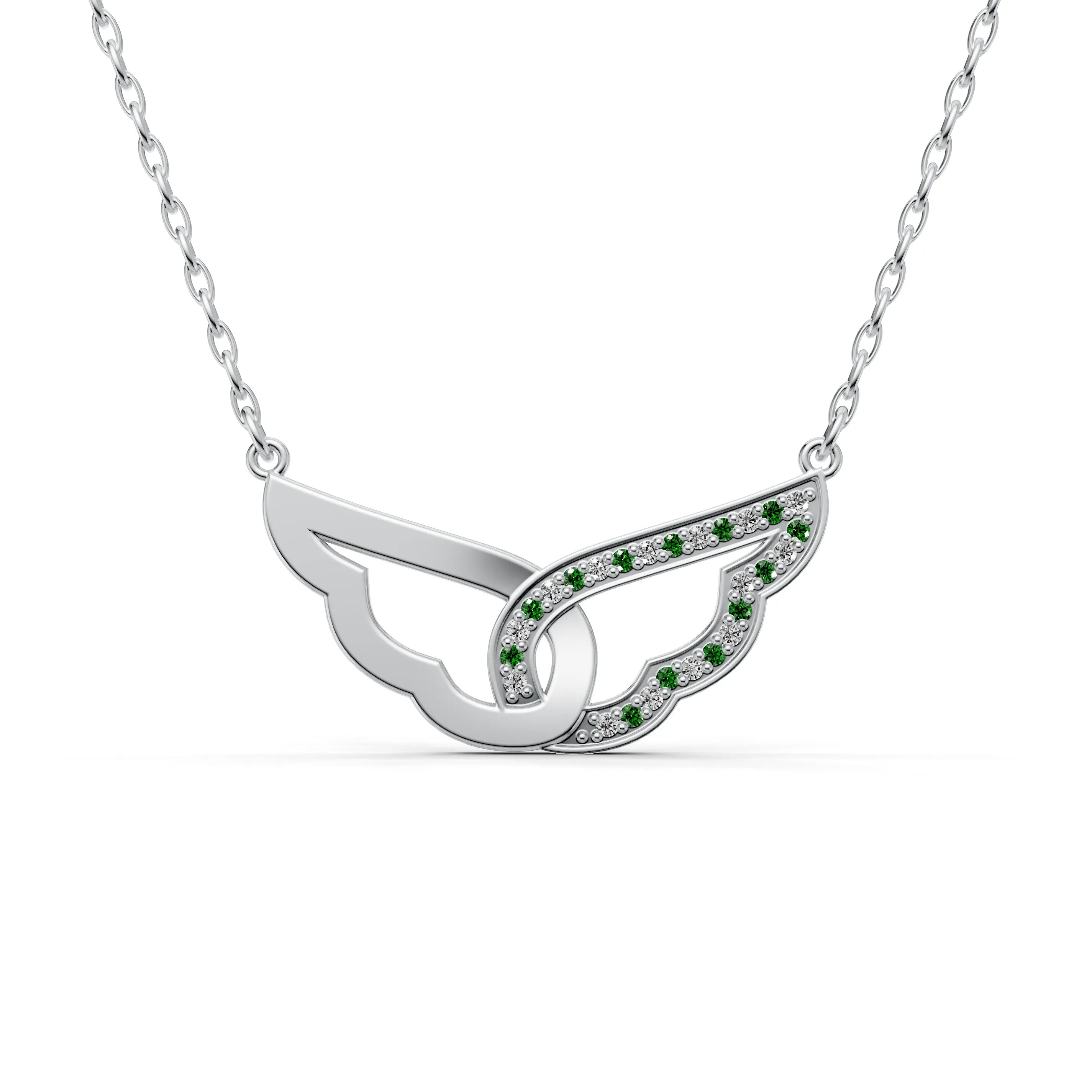 Silver_Diamond_Emerald