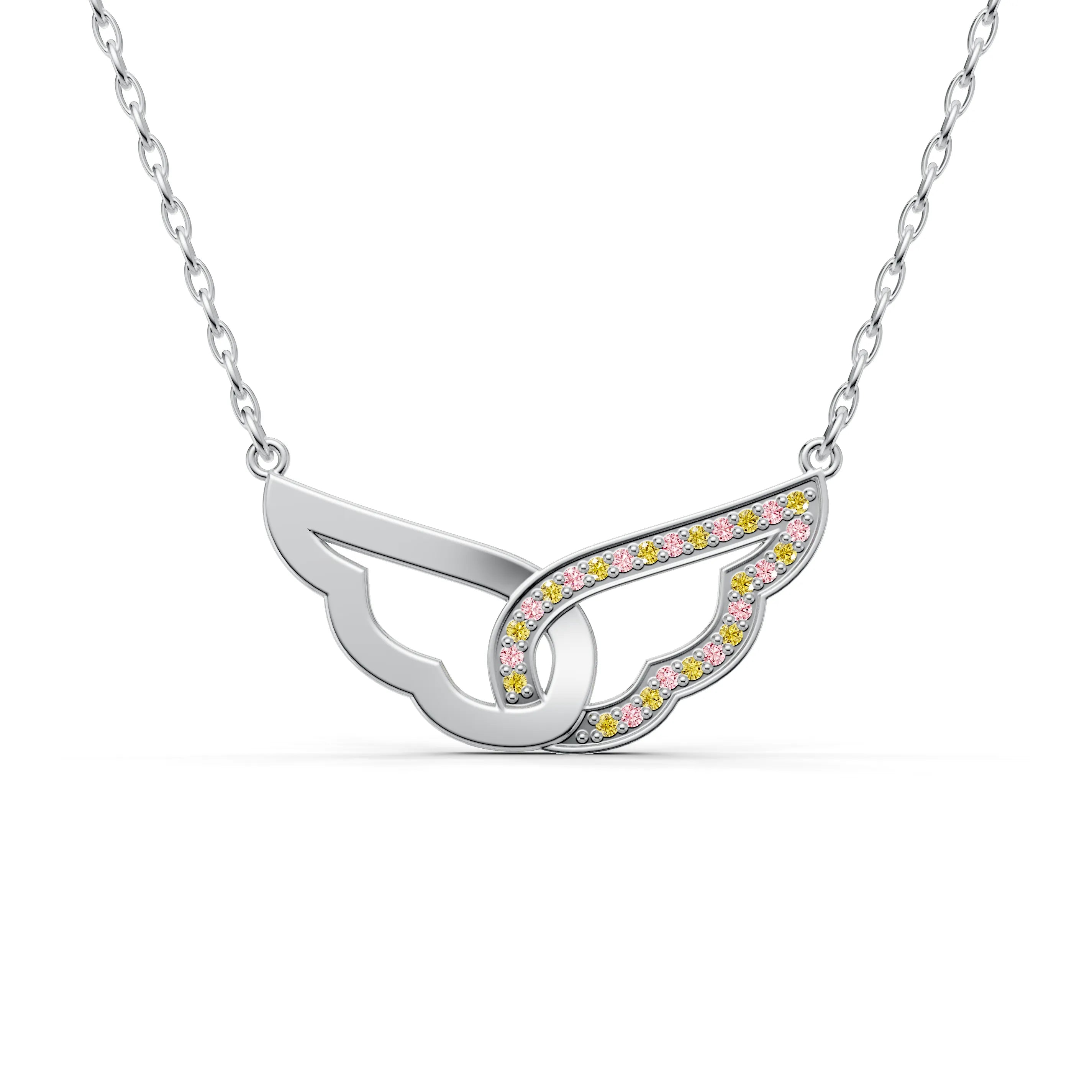 Silver_Citrine_Pink