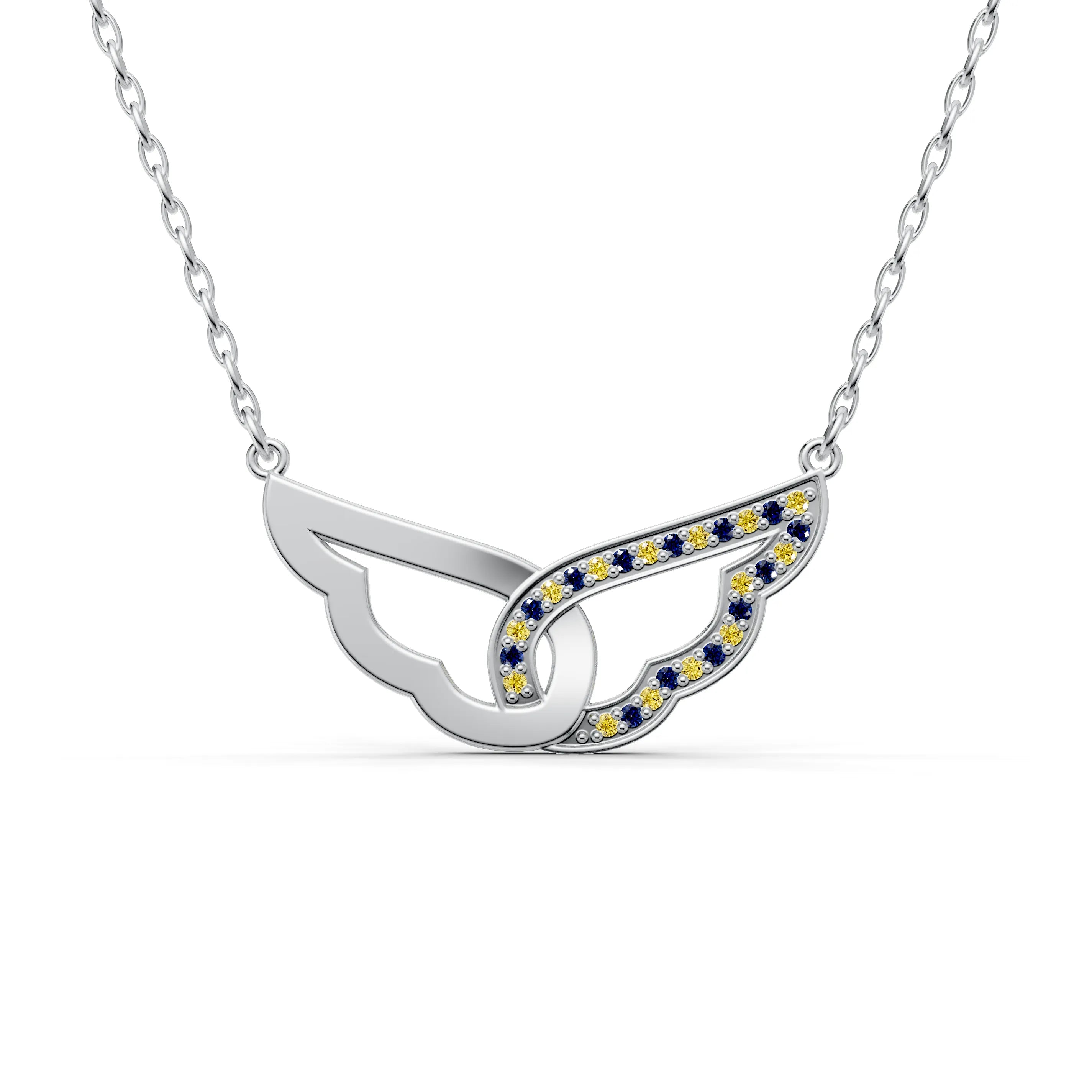 Silver_Citrine_Sapphire