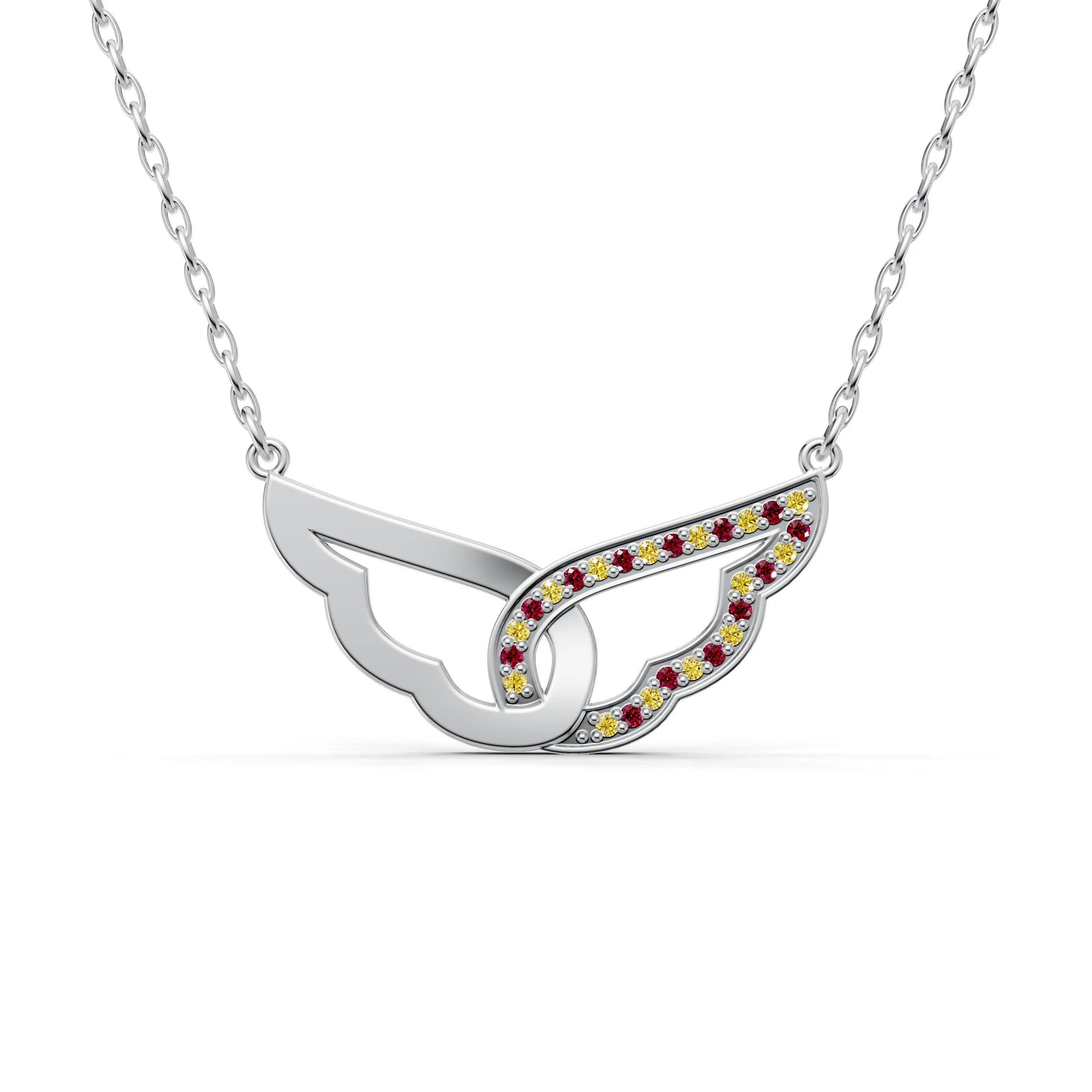 Silver_Citrine_Ruby