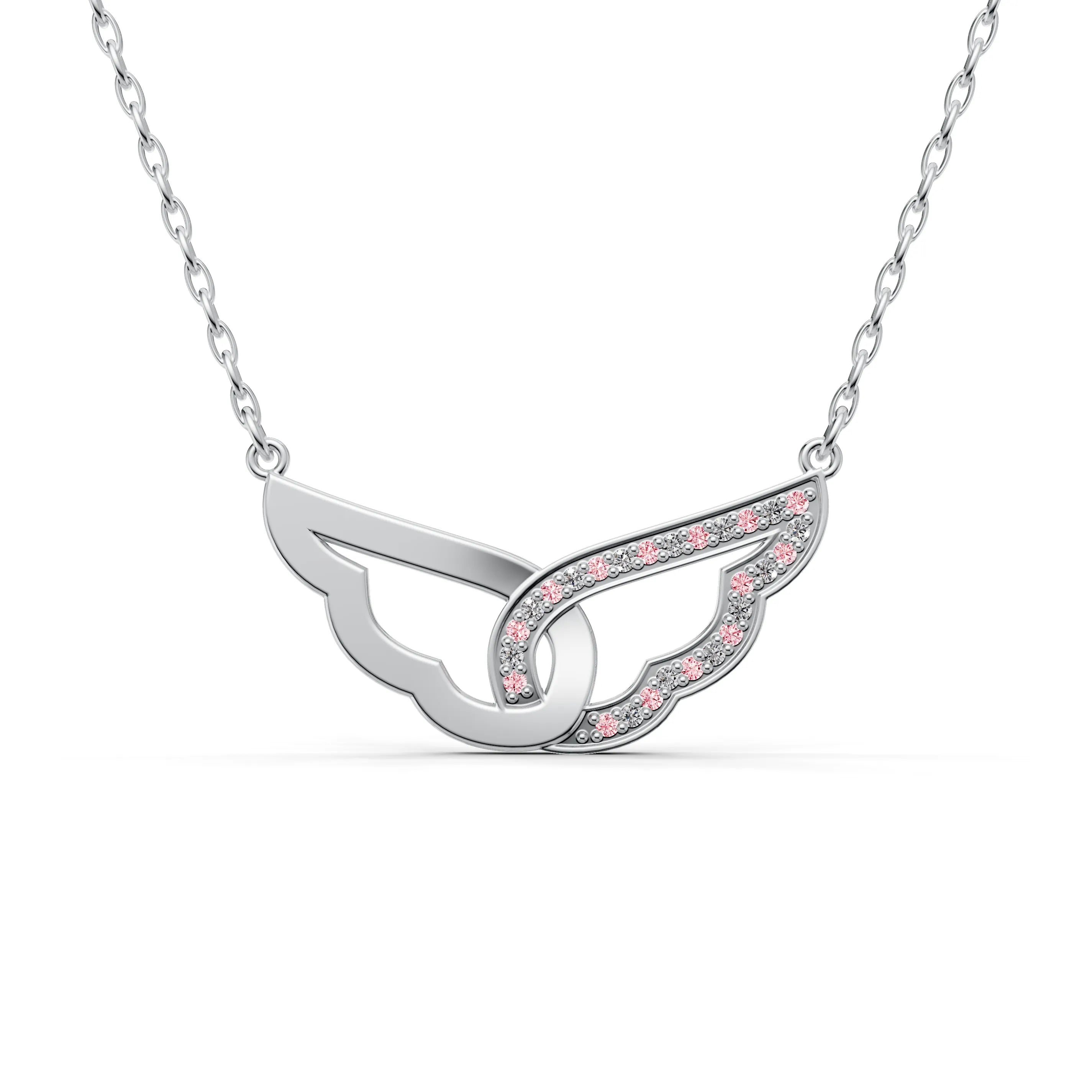 Silver_Pink_Diamond