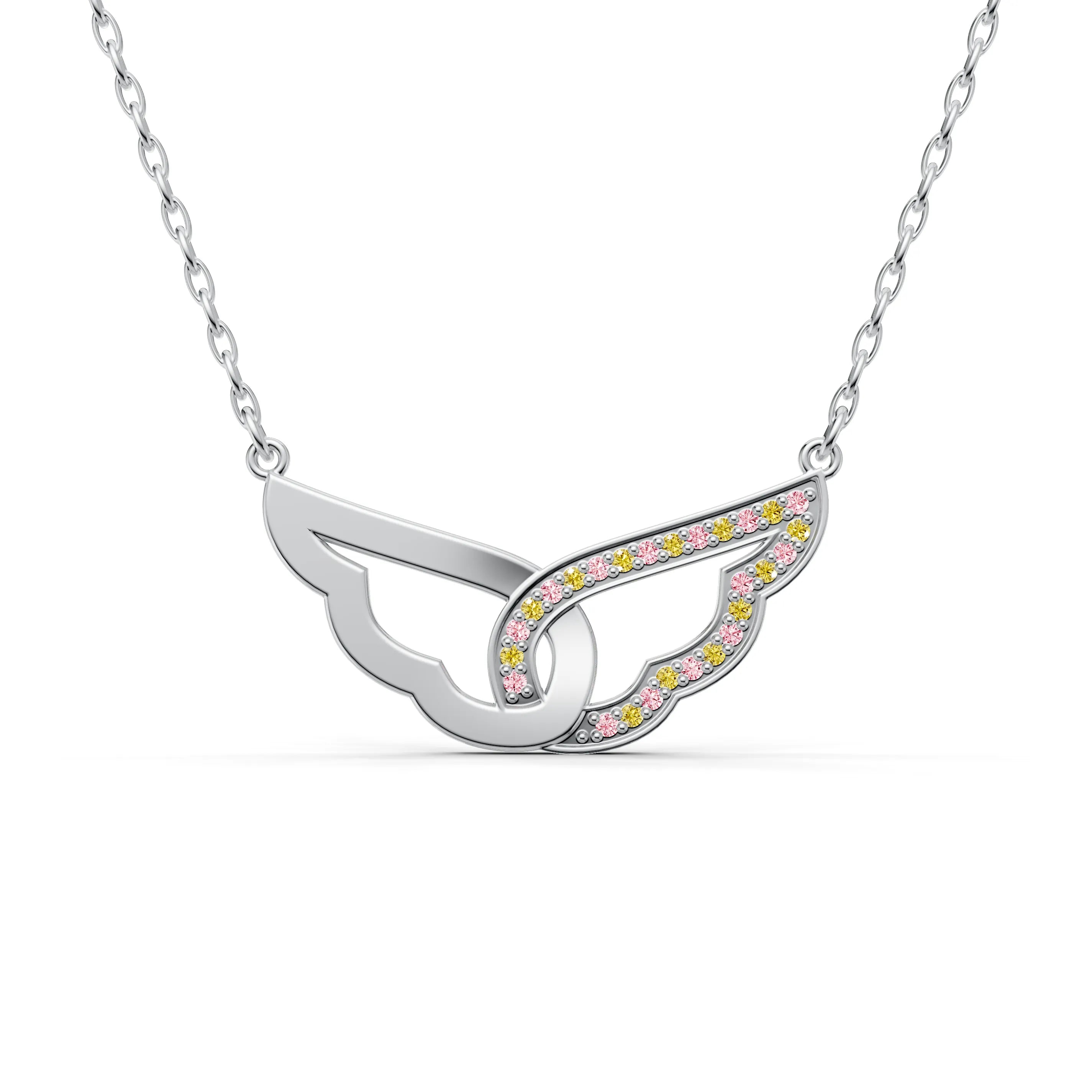Silver_Pink_Citrine