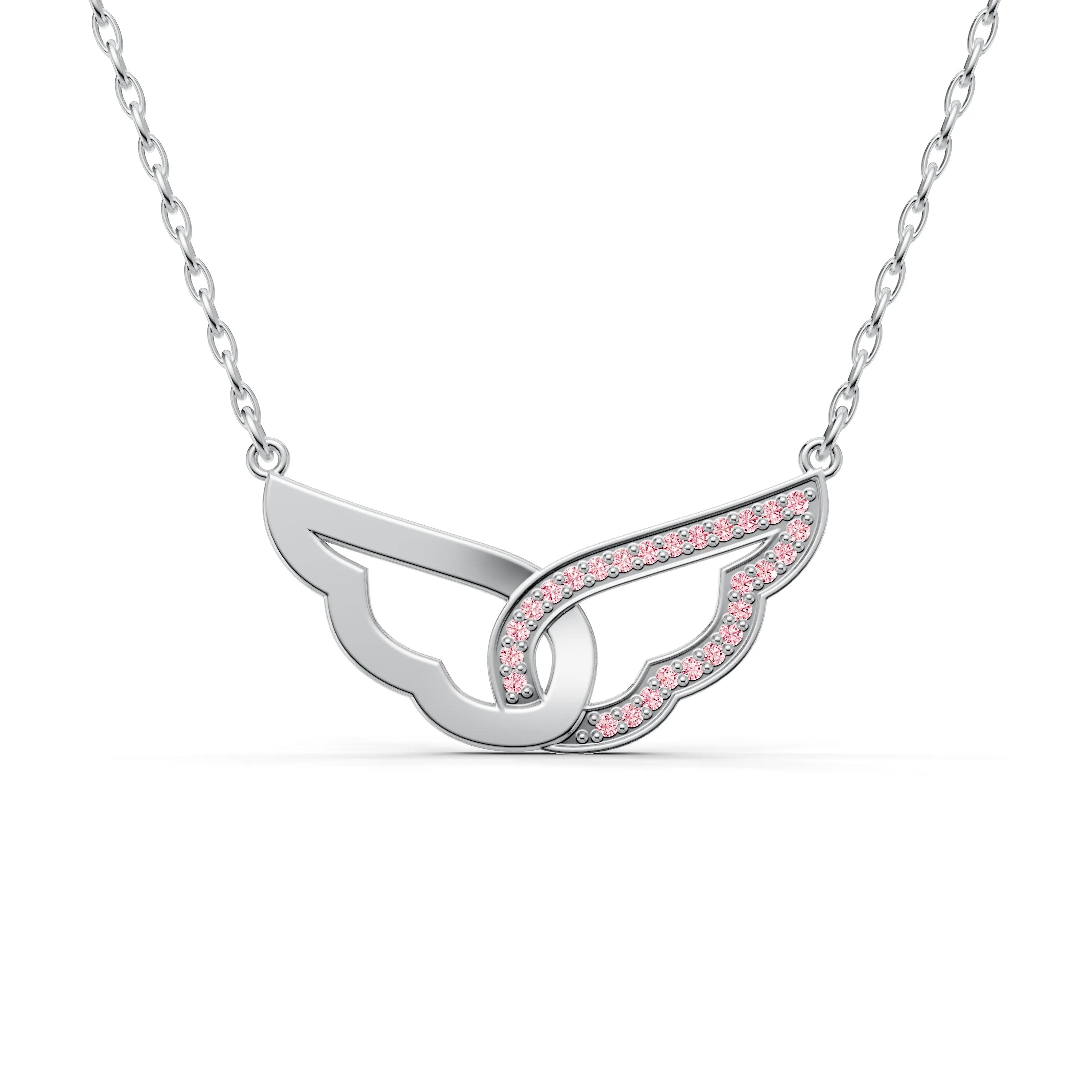Silver_Pink_Pink