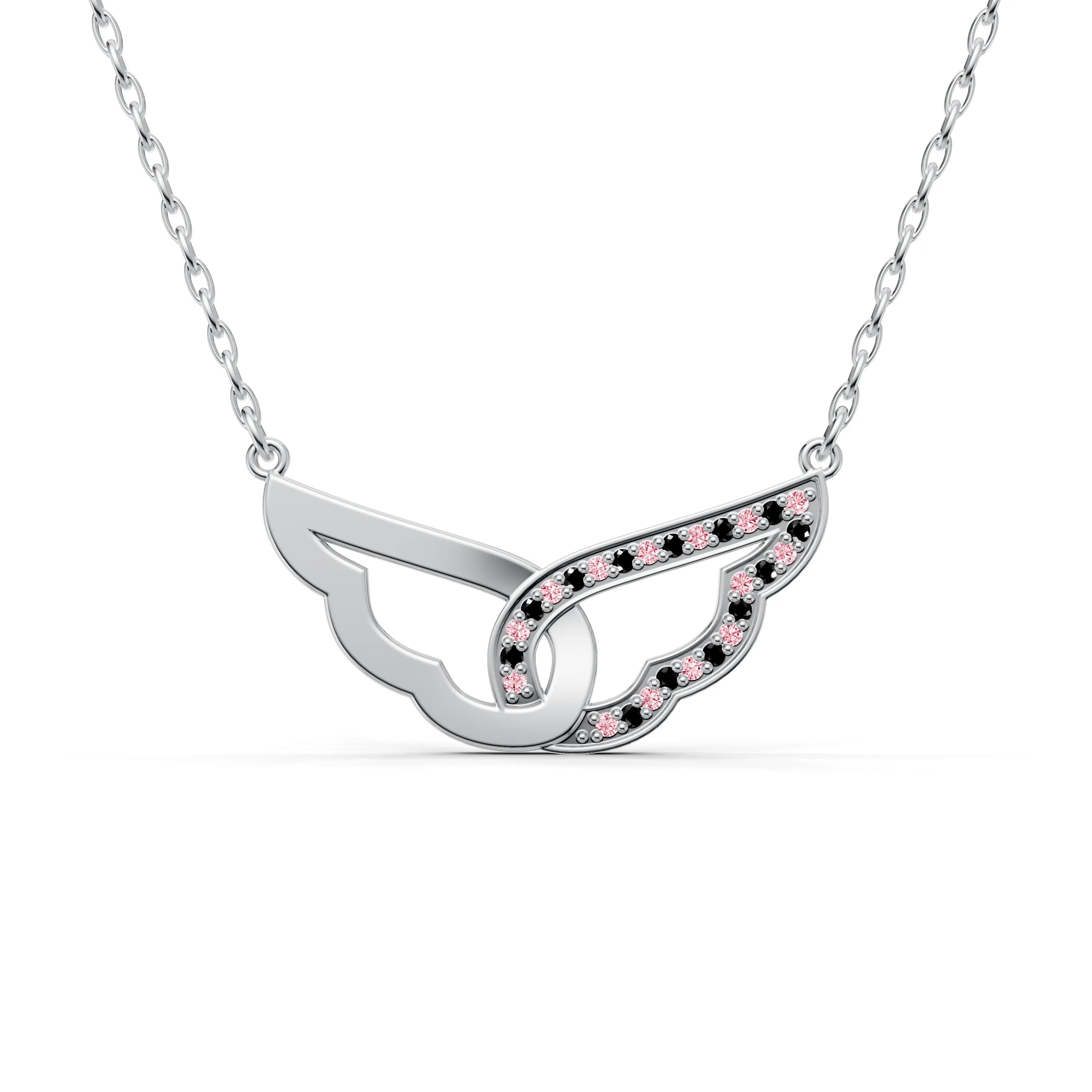 Silver_Pink_Black