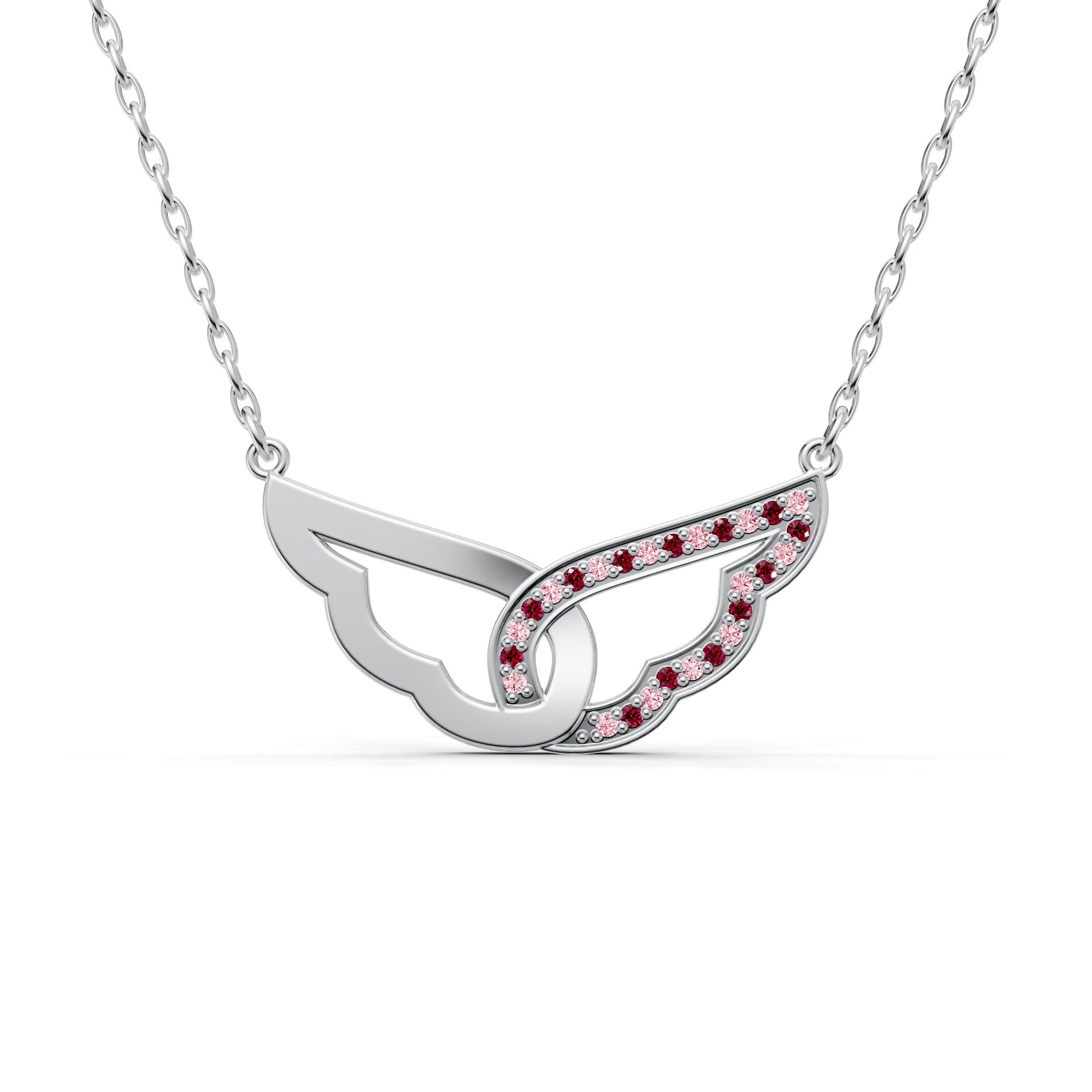 Silver_Pink_Ruby