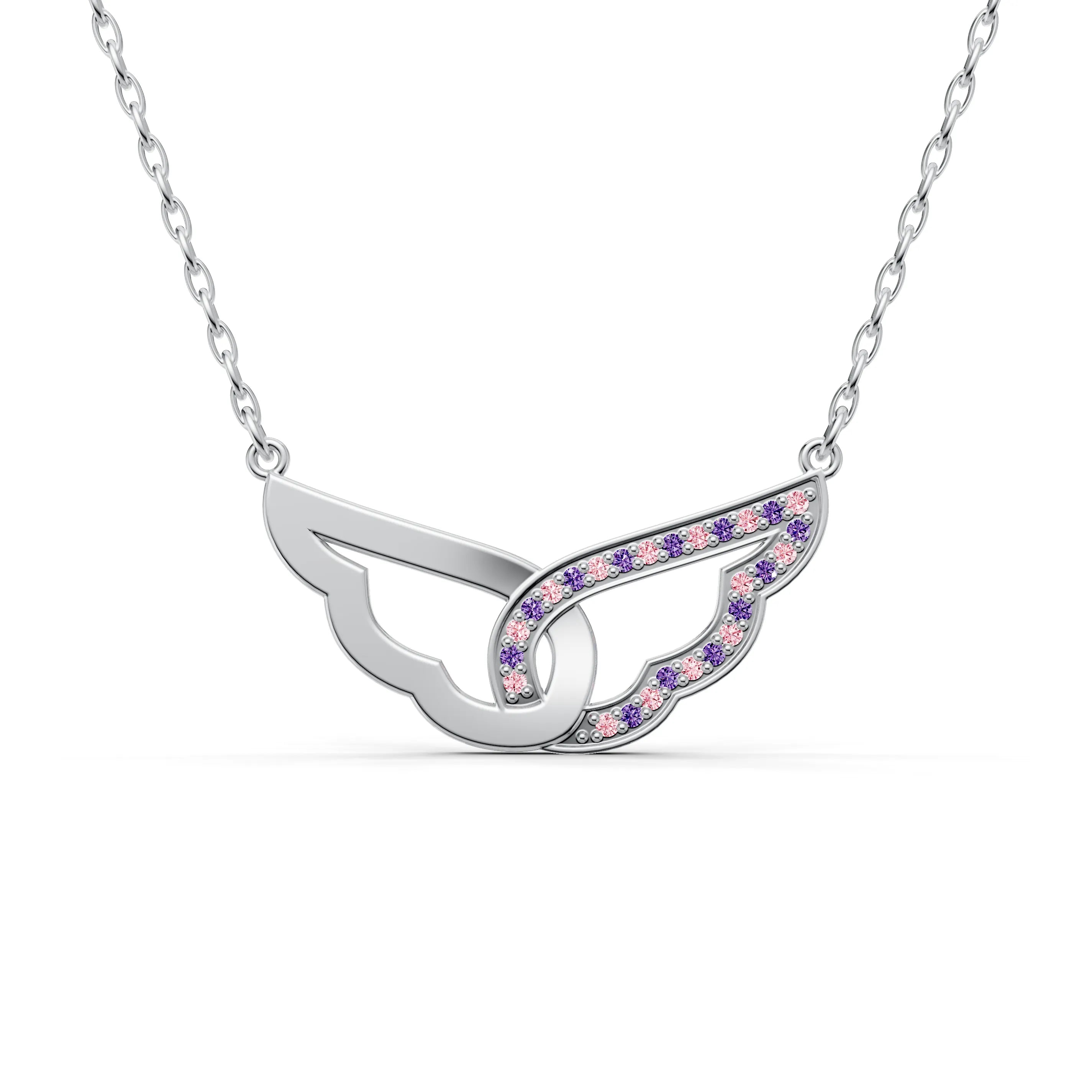 Silver_Pink_Amethyst