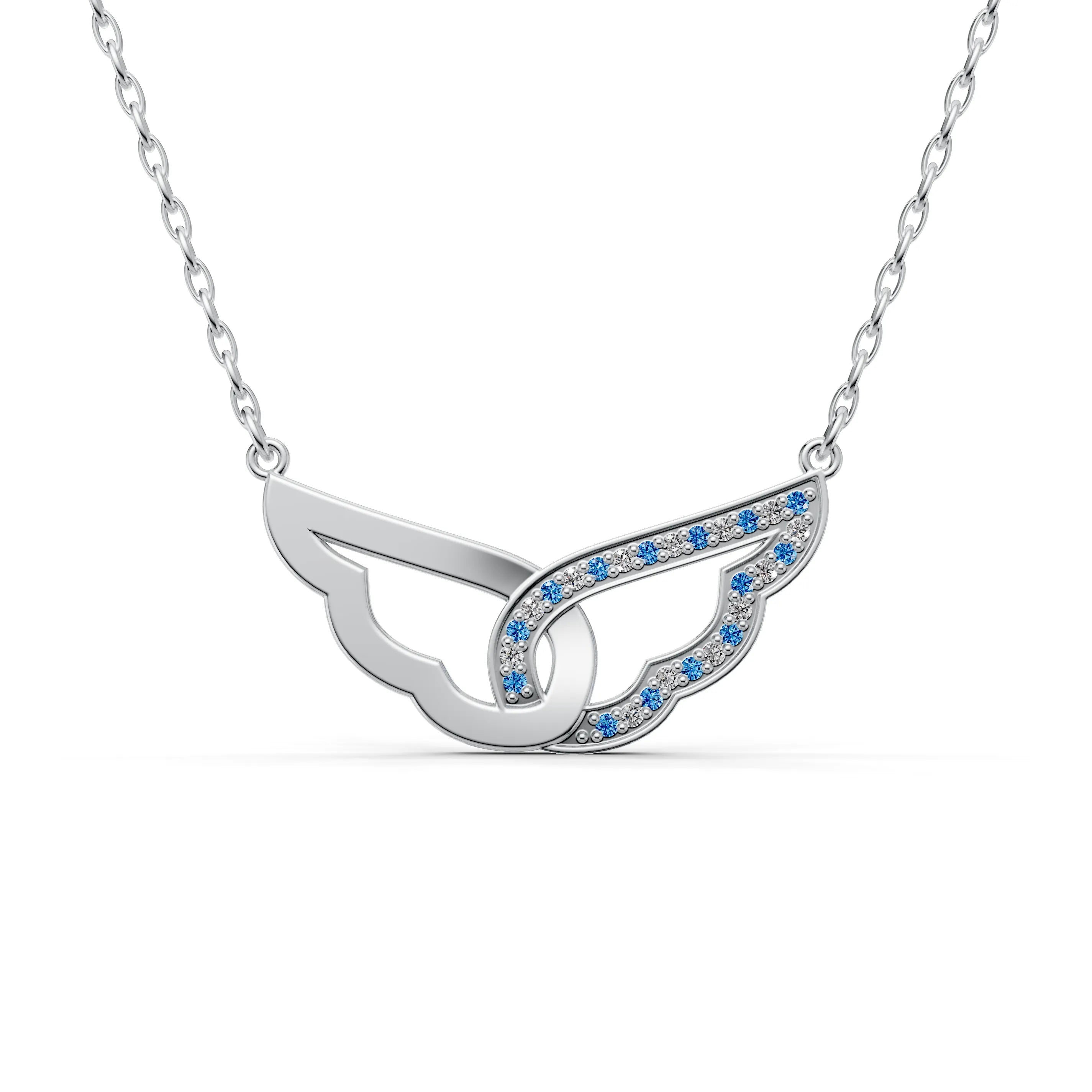 Silver_Aquamarine_Diamond