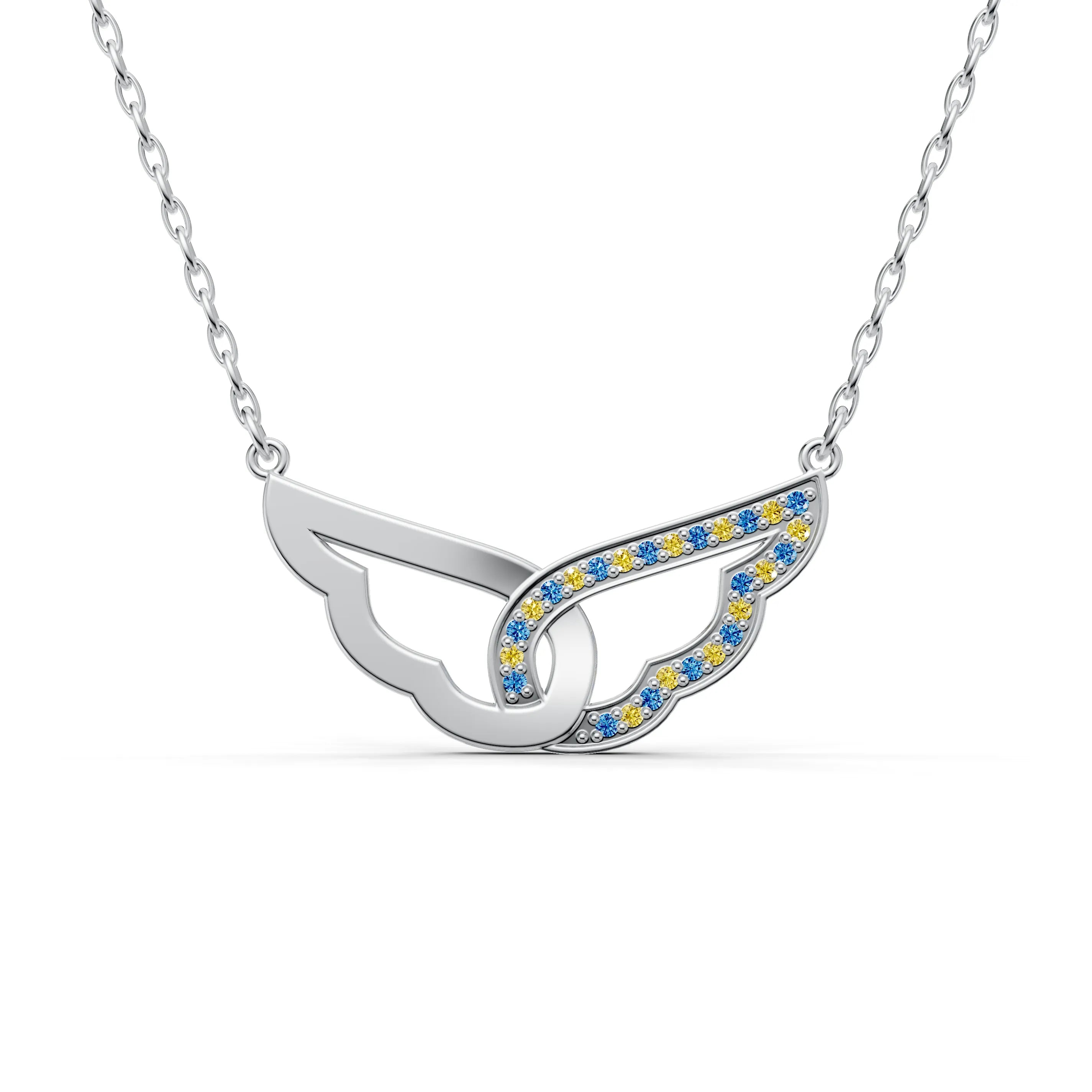 Silver_Aquamarine_Citrine