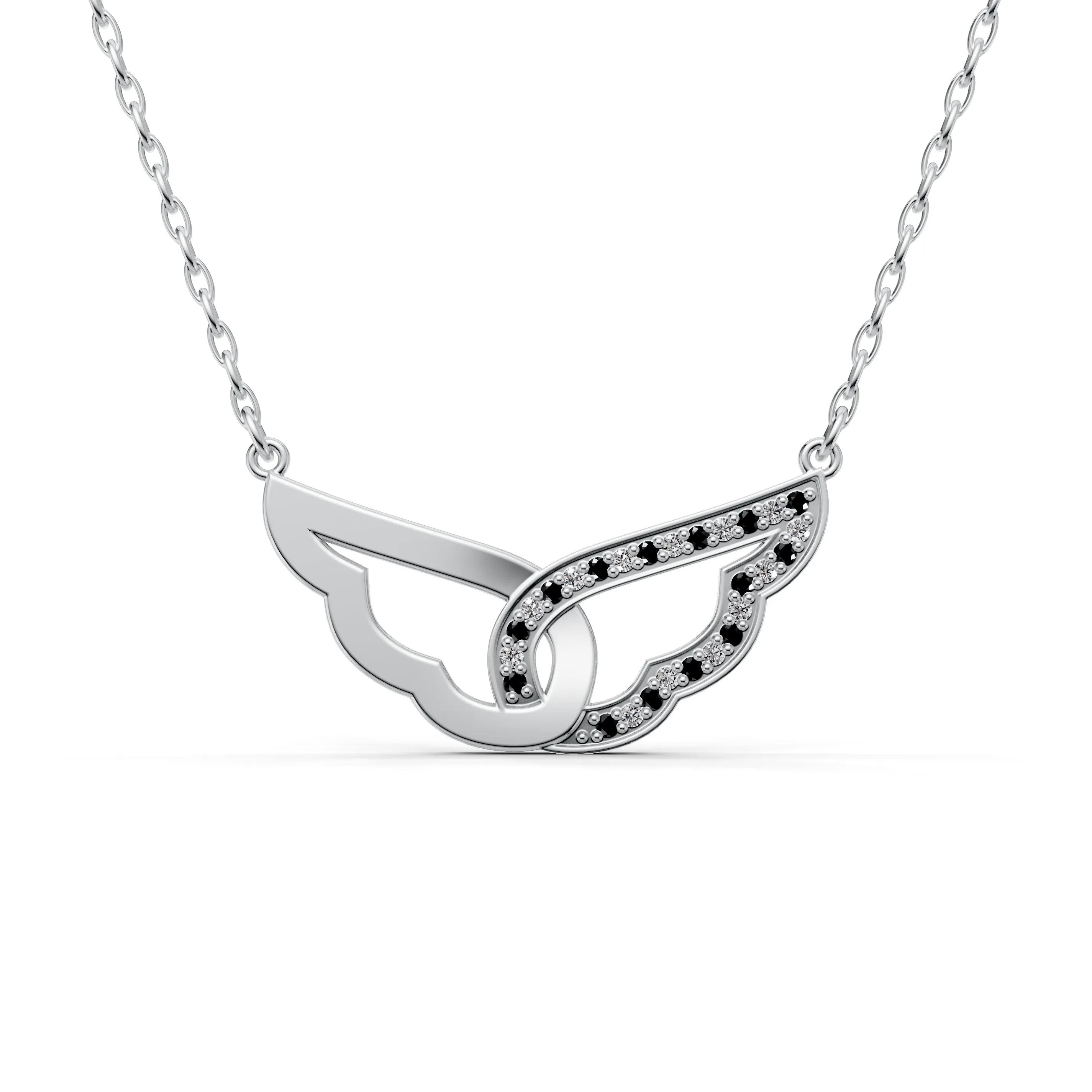Silver_Black_Diamond