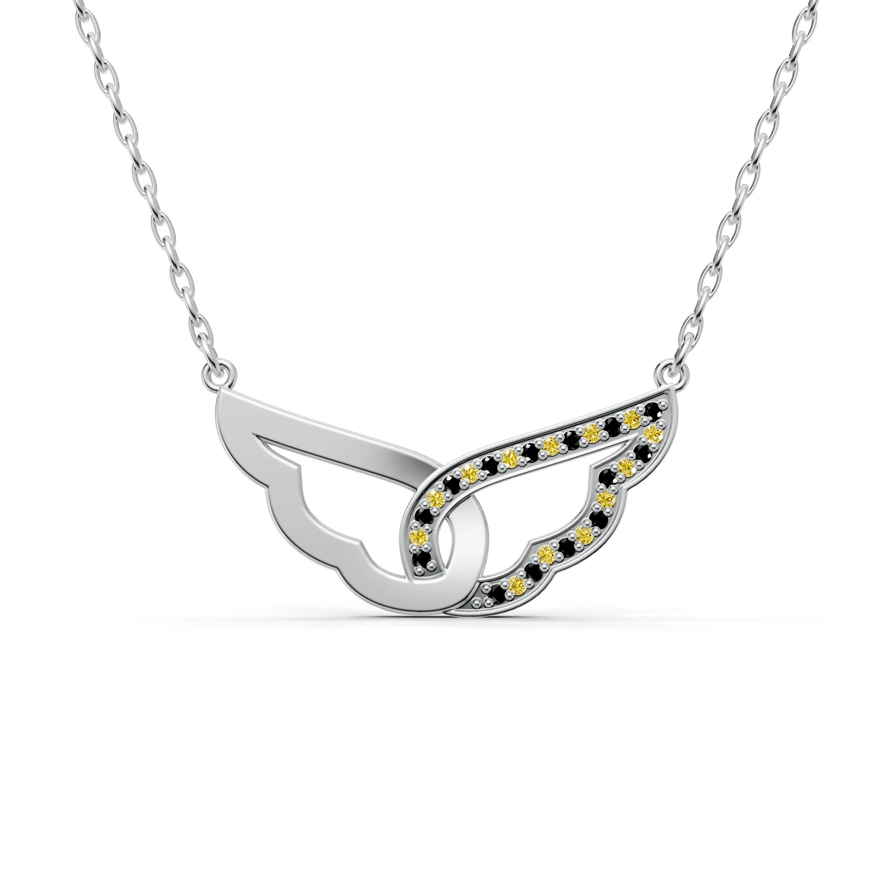 Silver_Black_Citrine