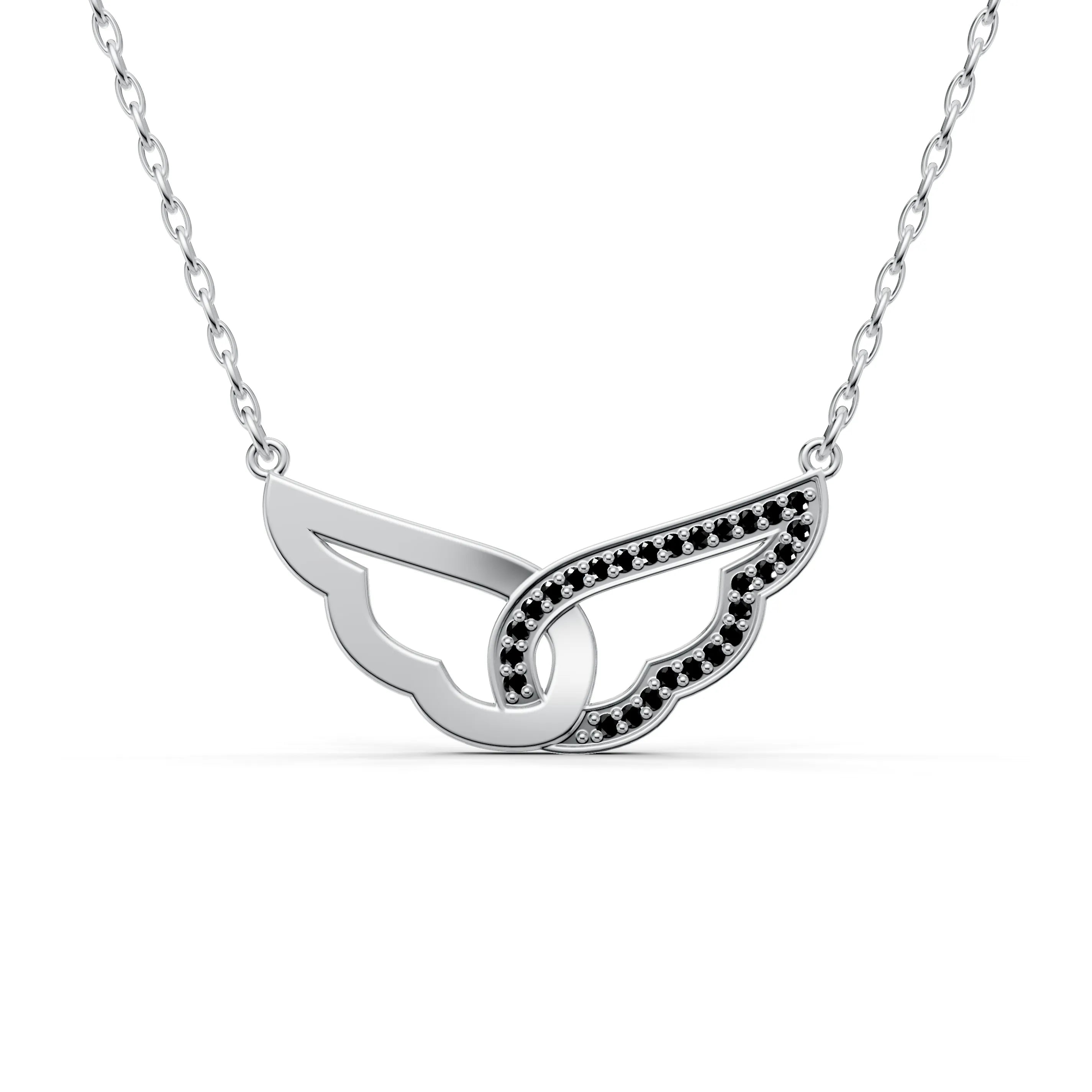 Silver_Black_Black