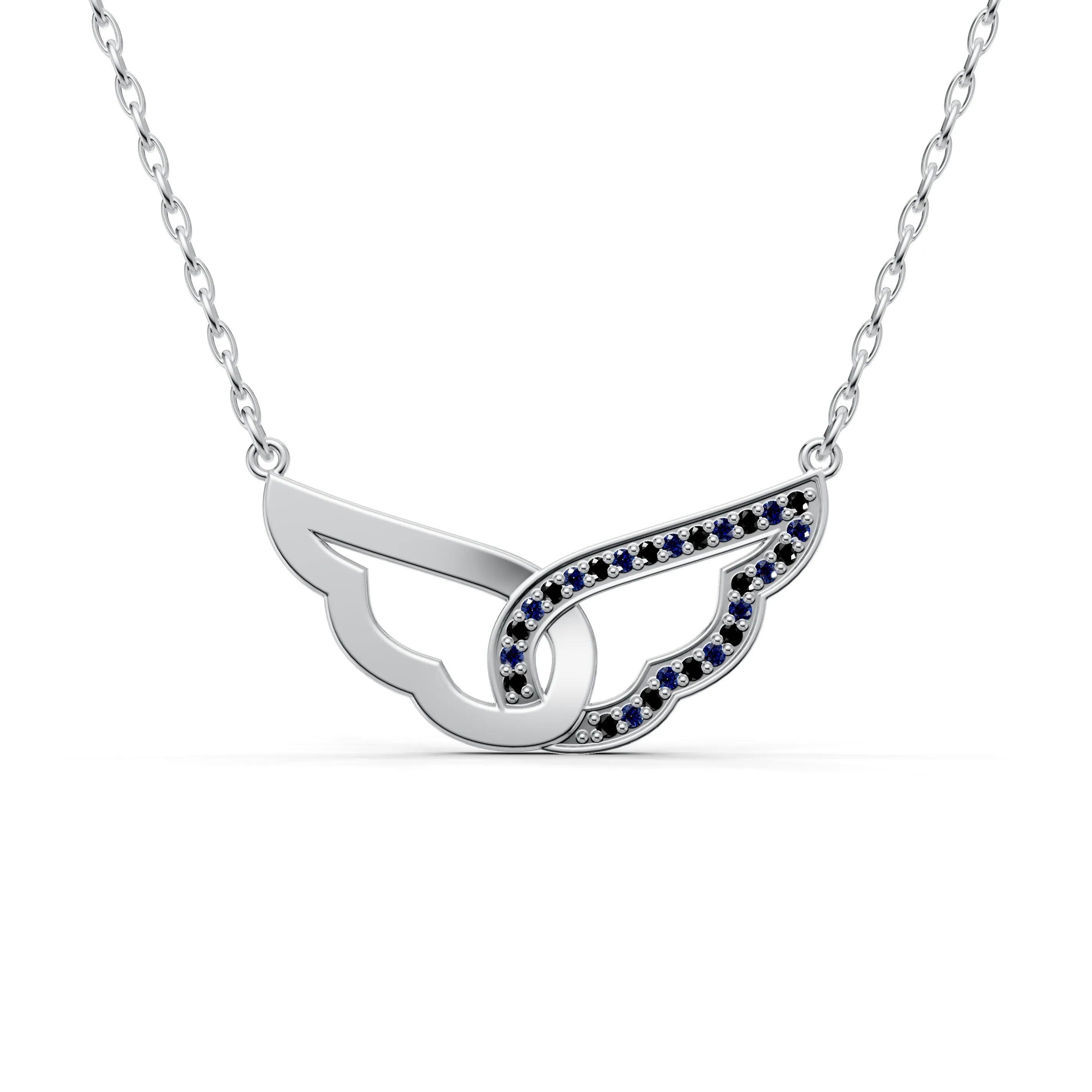 Silver_Black_Sapphire