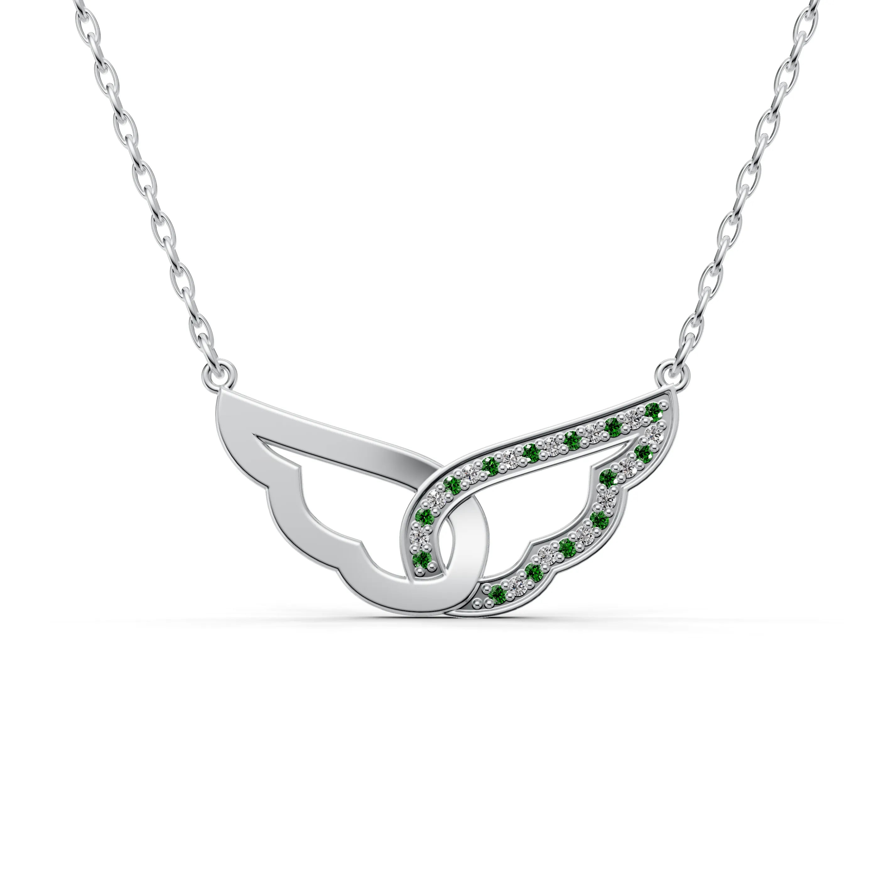 Silver_Emerald_Diamond