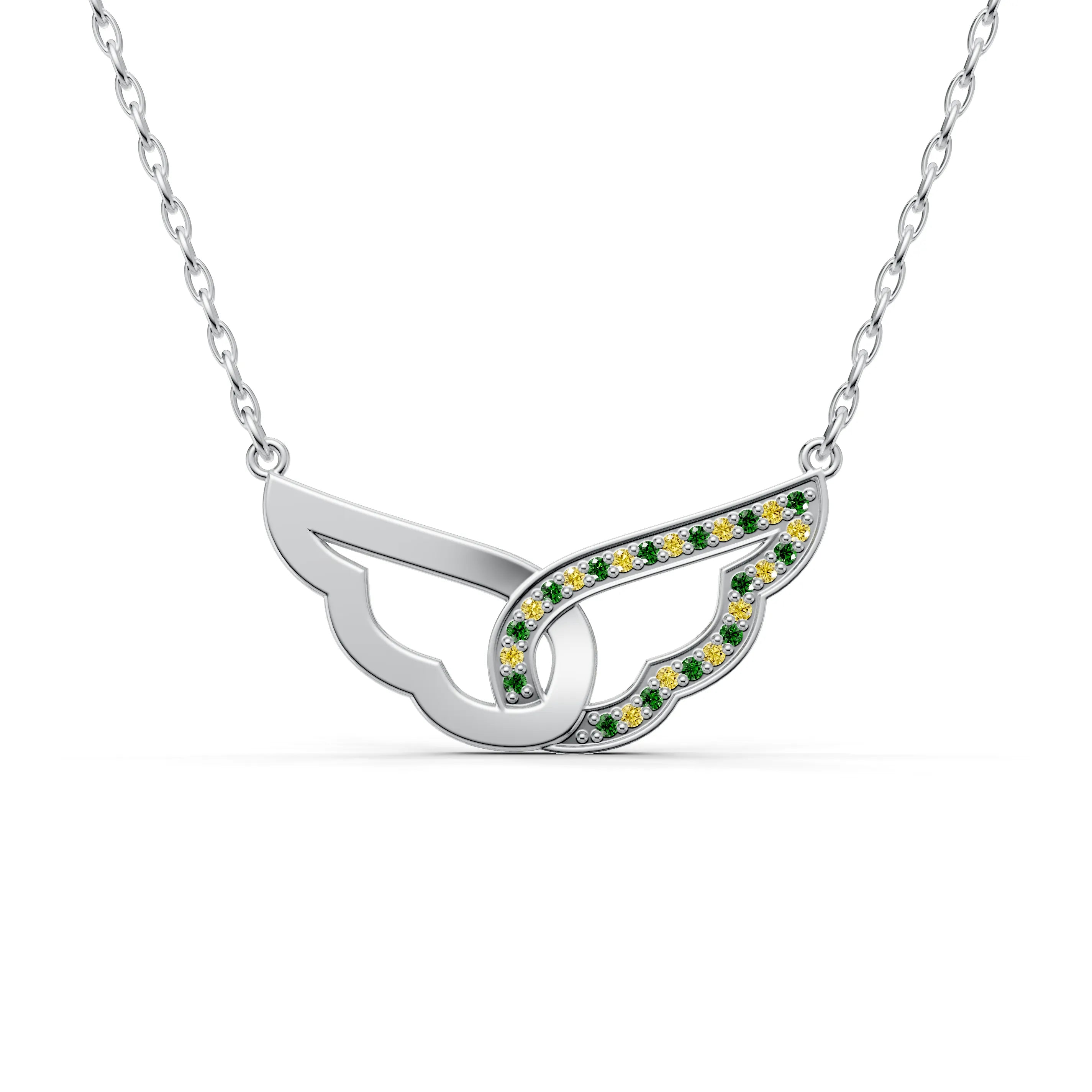 Silver_Emerald_Citrine