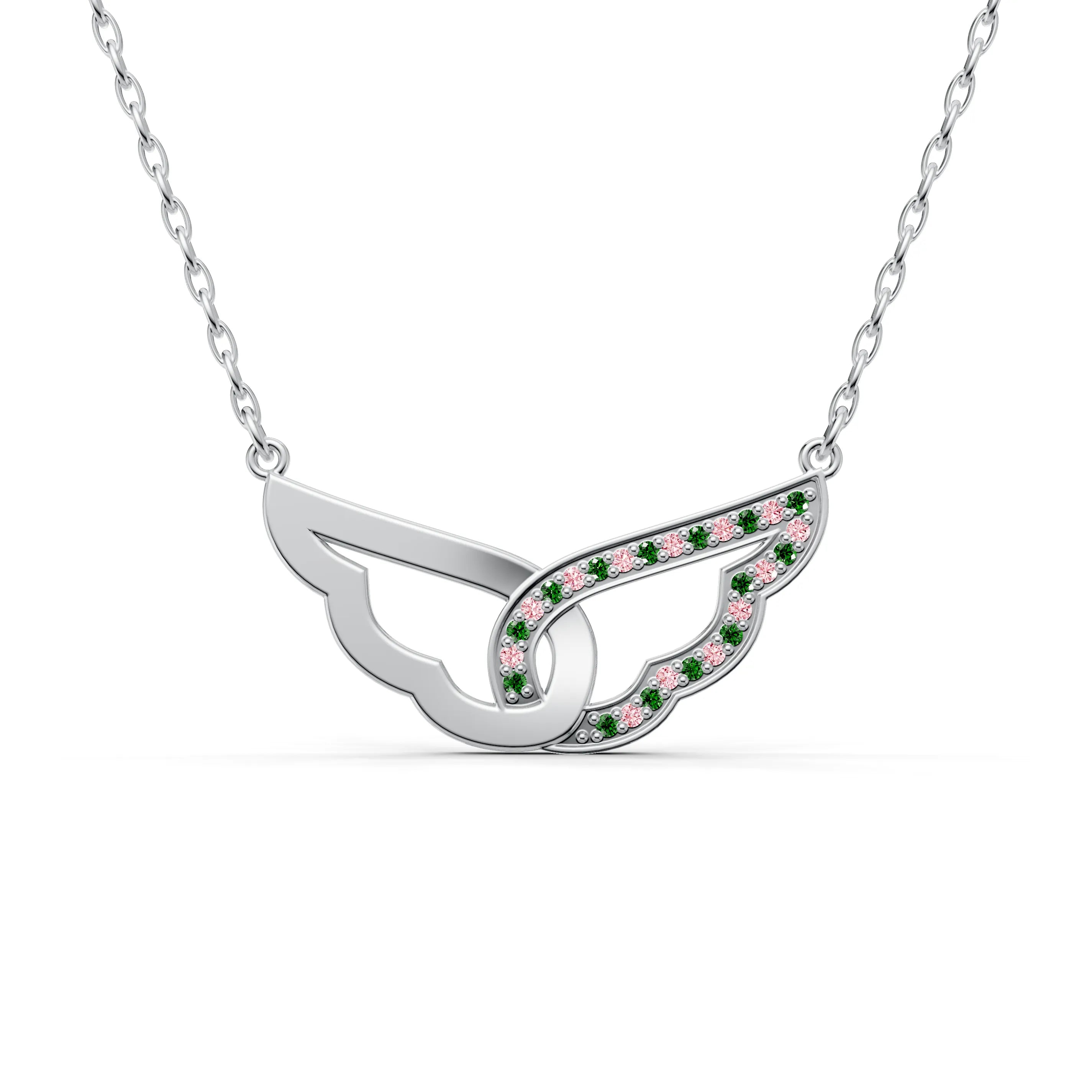 Silver_Emerald_Pink