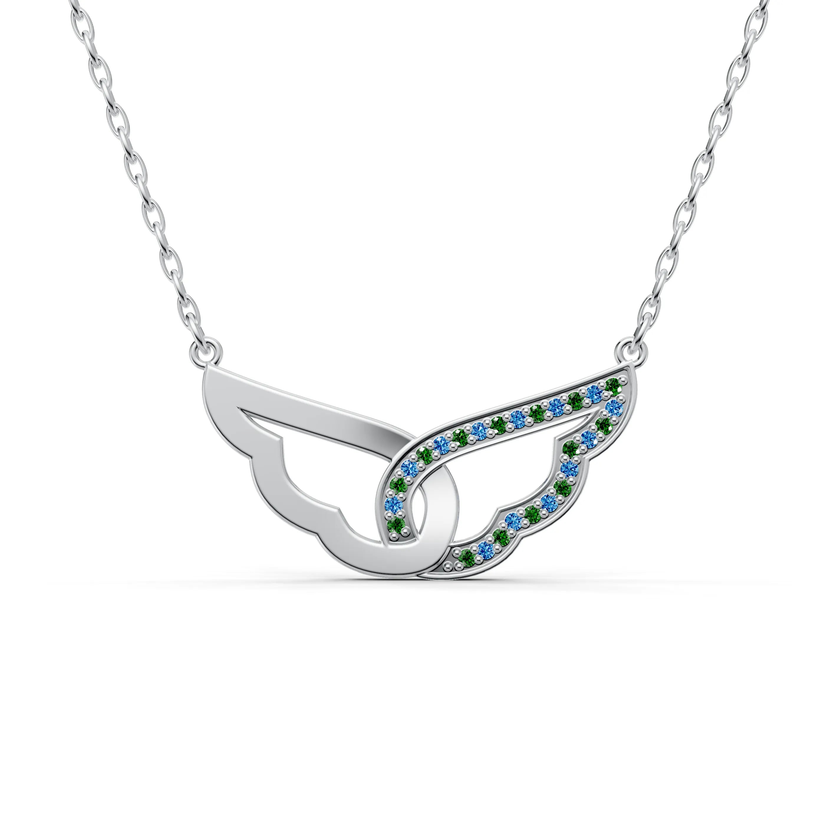 Silver_Emerald_Aquamarine