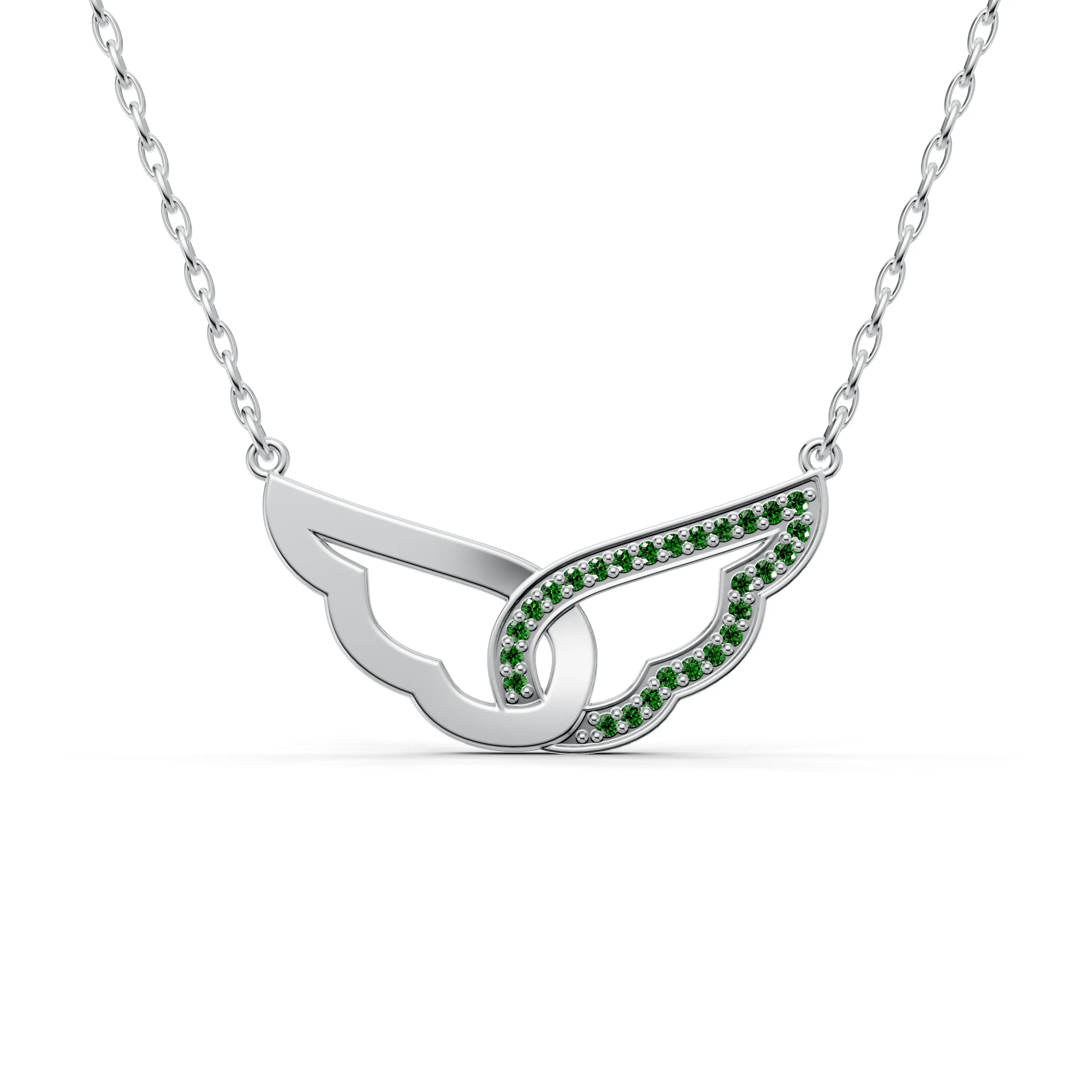 Silver_Emerald_Emerald