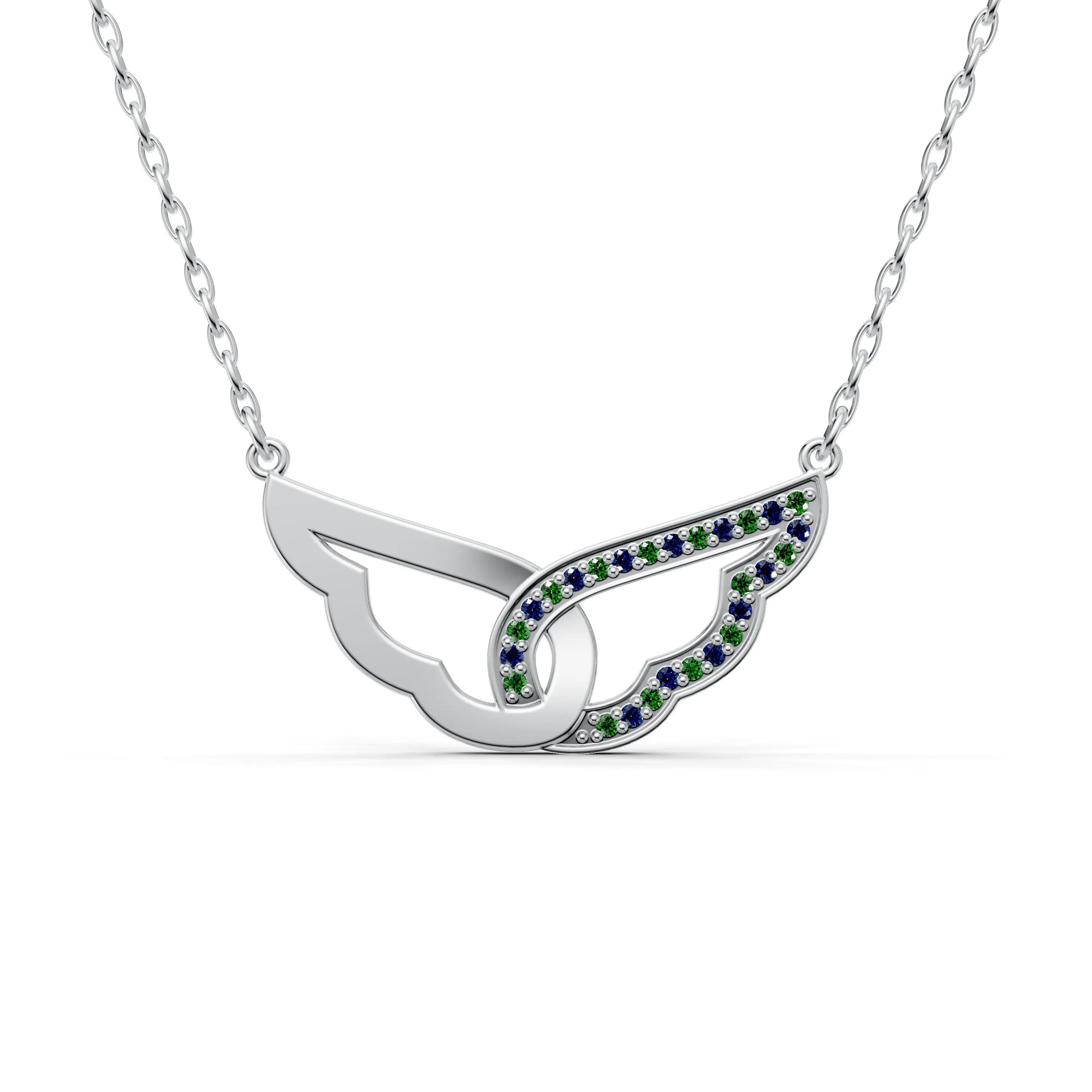 Silver_Emerald_Sapphire