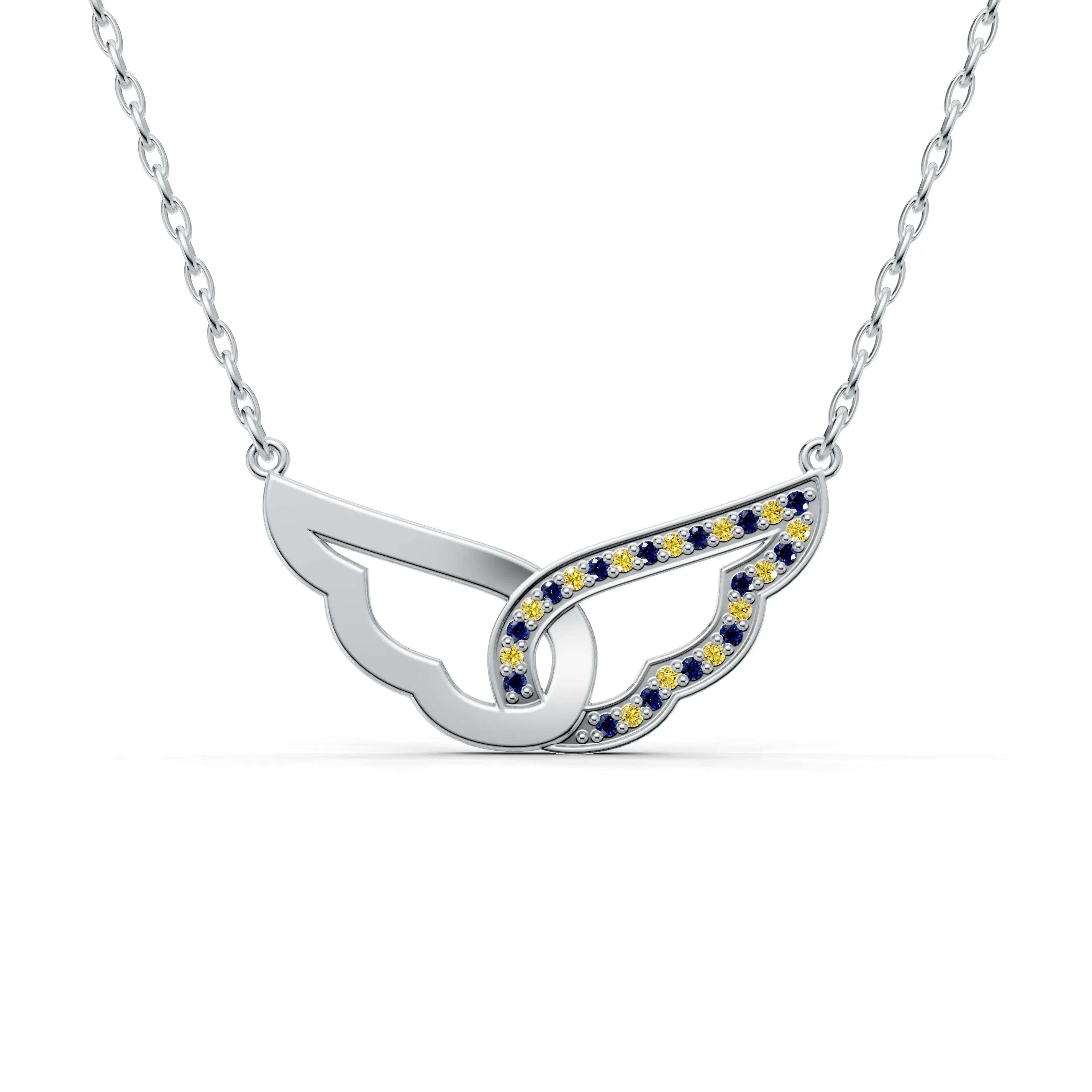 Silver_Sapphire_Citrine