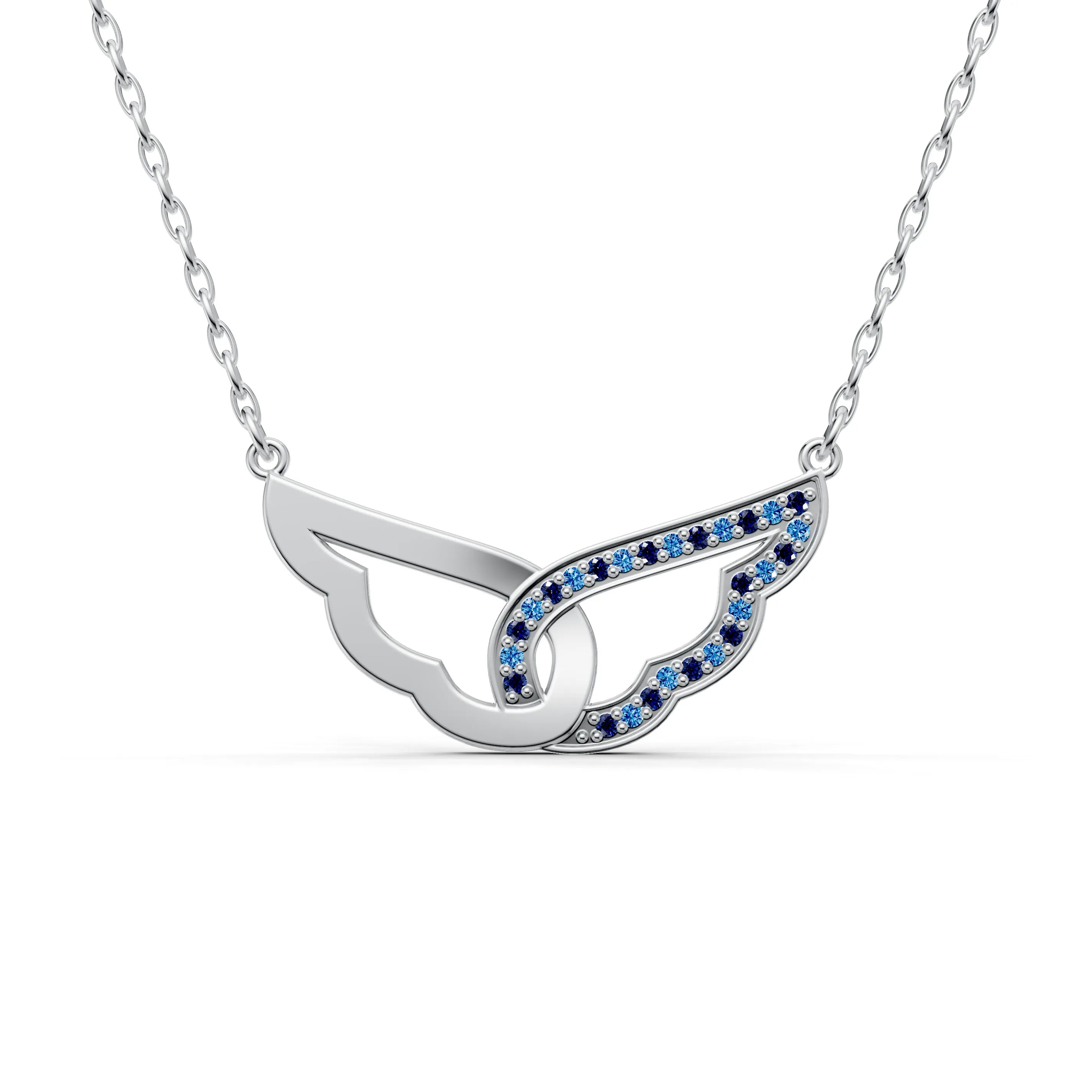 Silver_Sapphire_Aquamarine