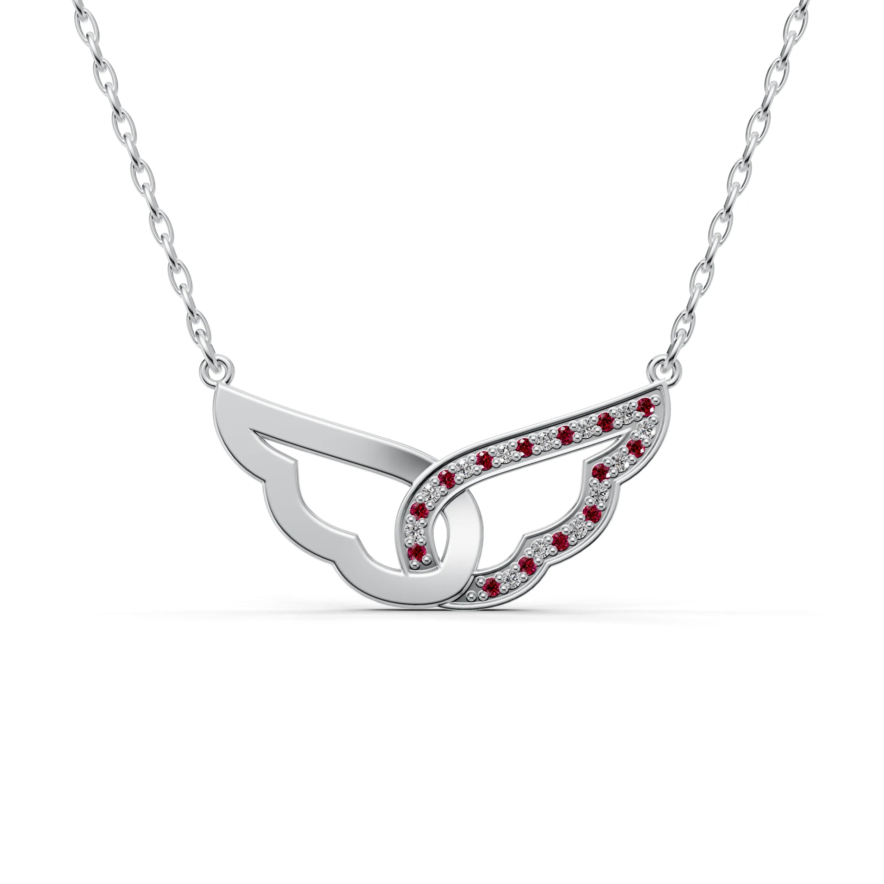 Silver_Ruby_Diamond