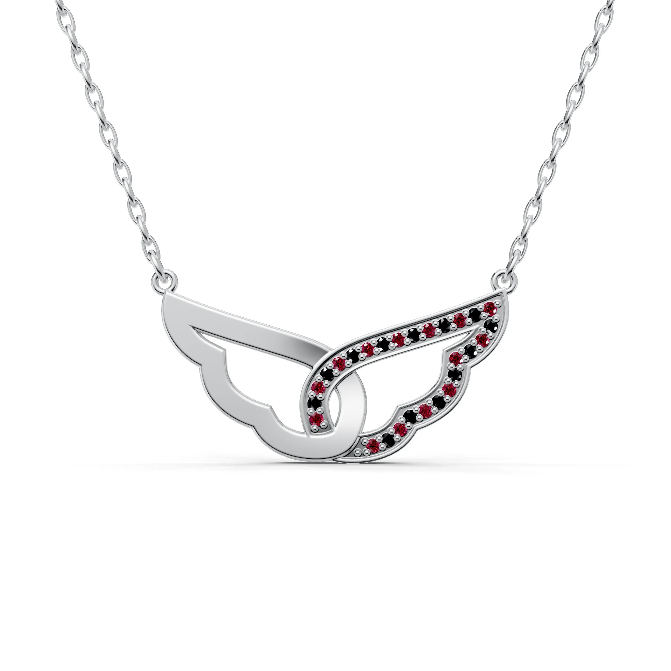 Silver_Ruby_Black