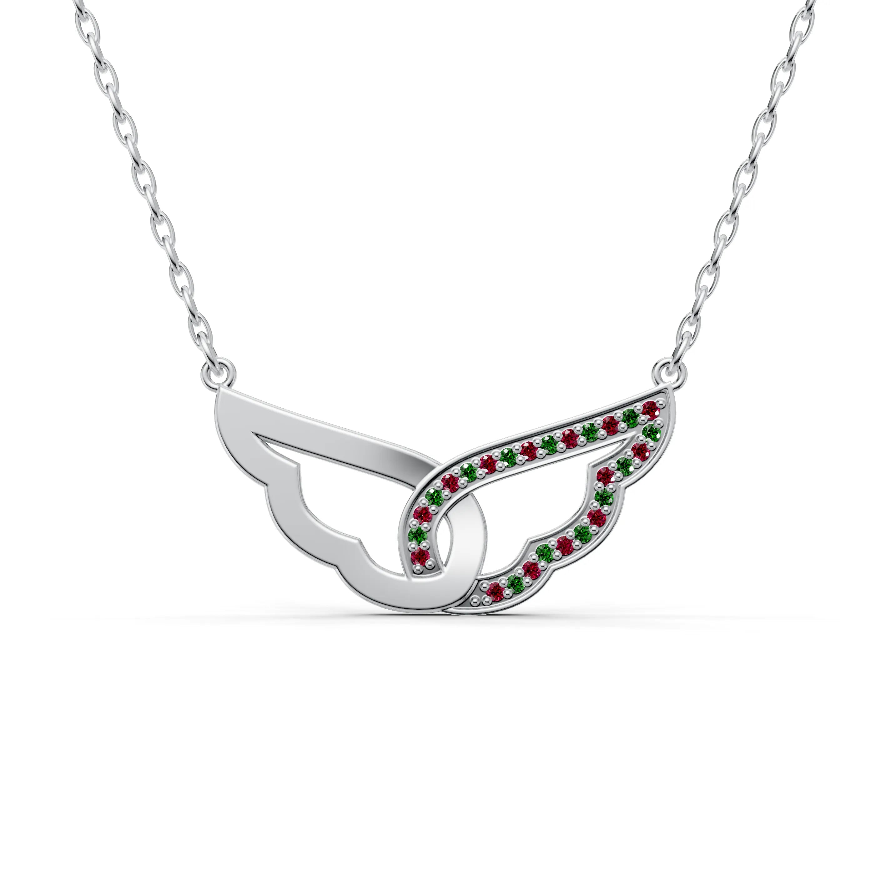 Silver_Ruby_Emerald