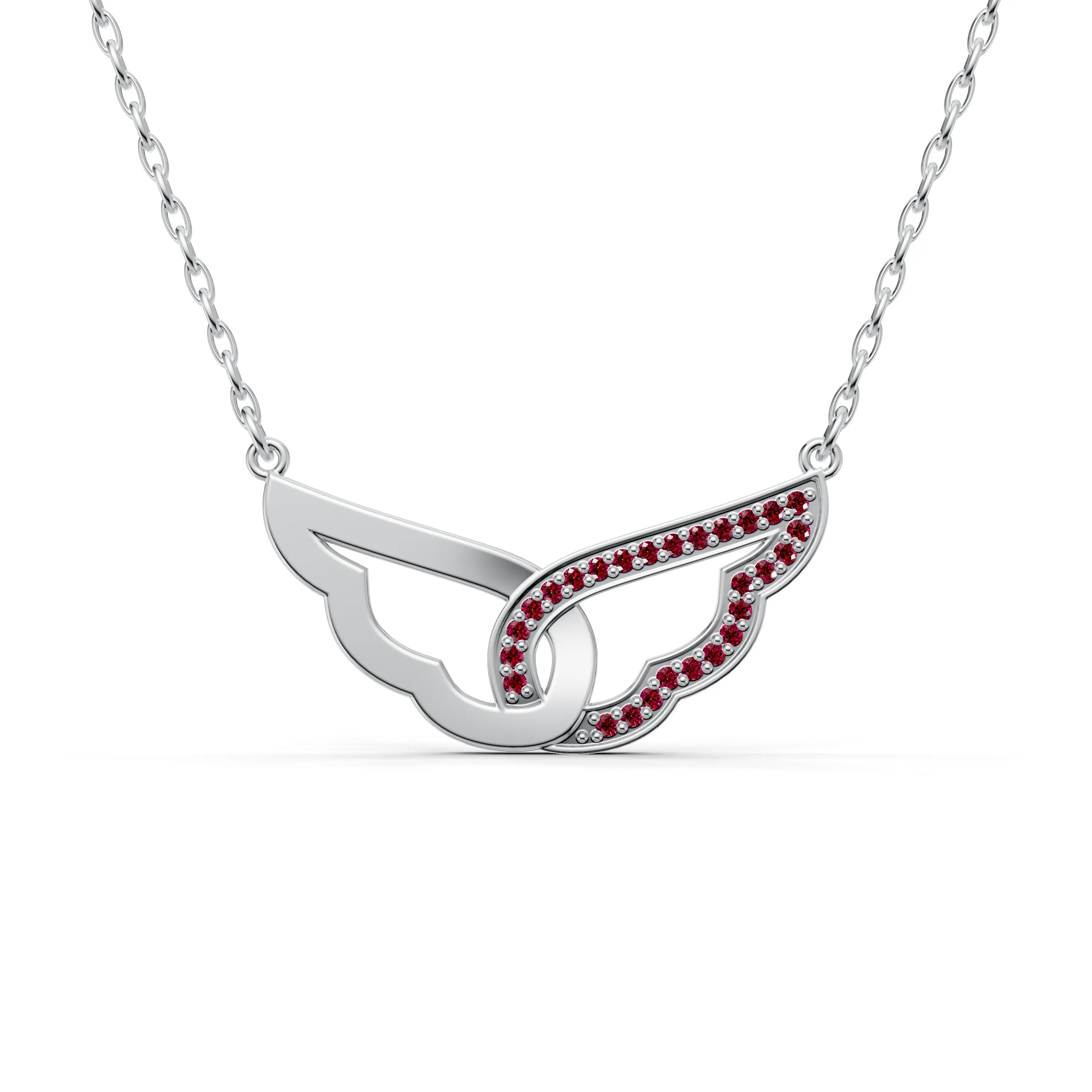 Silver_Ruby_Ruby