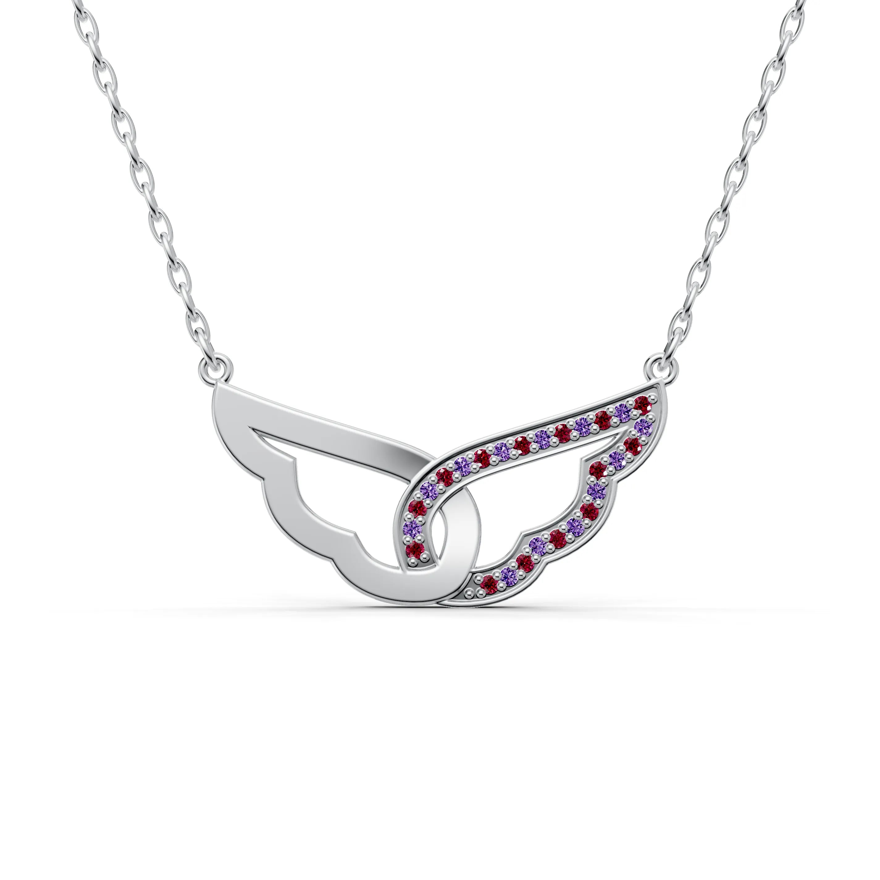 Silver_Ruby_Amethyst