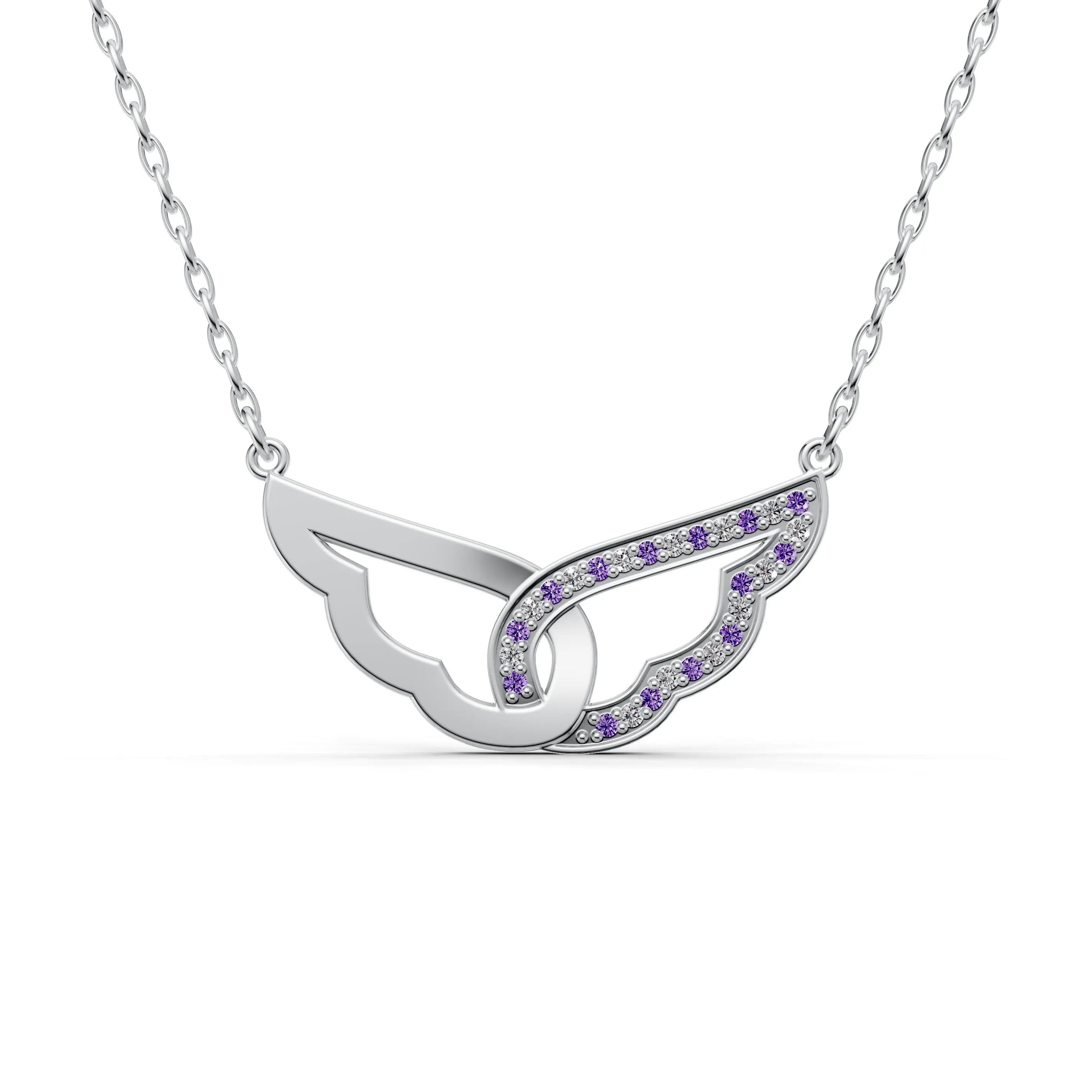 Silver_Amethyst_Diamond