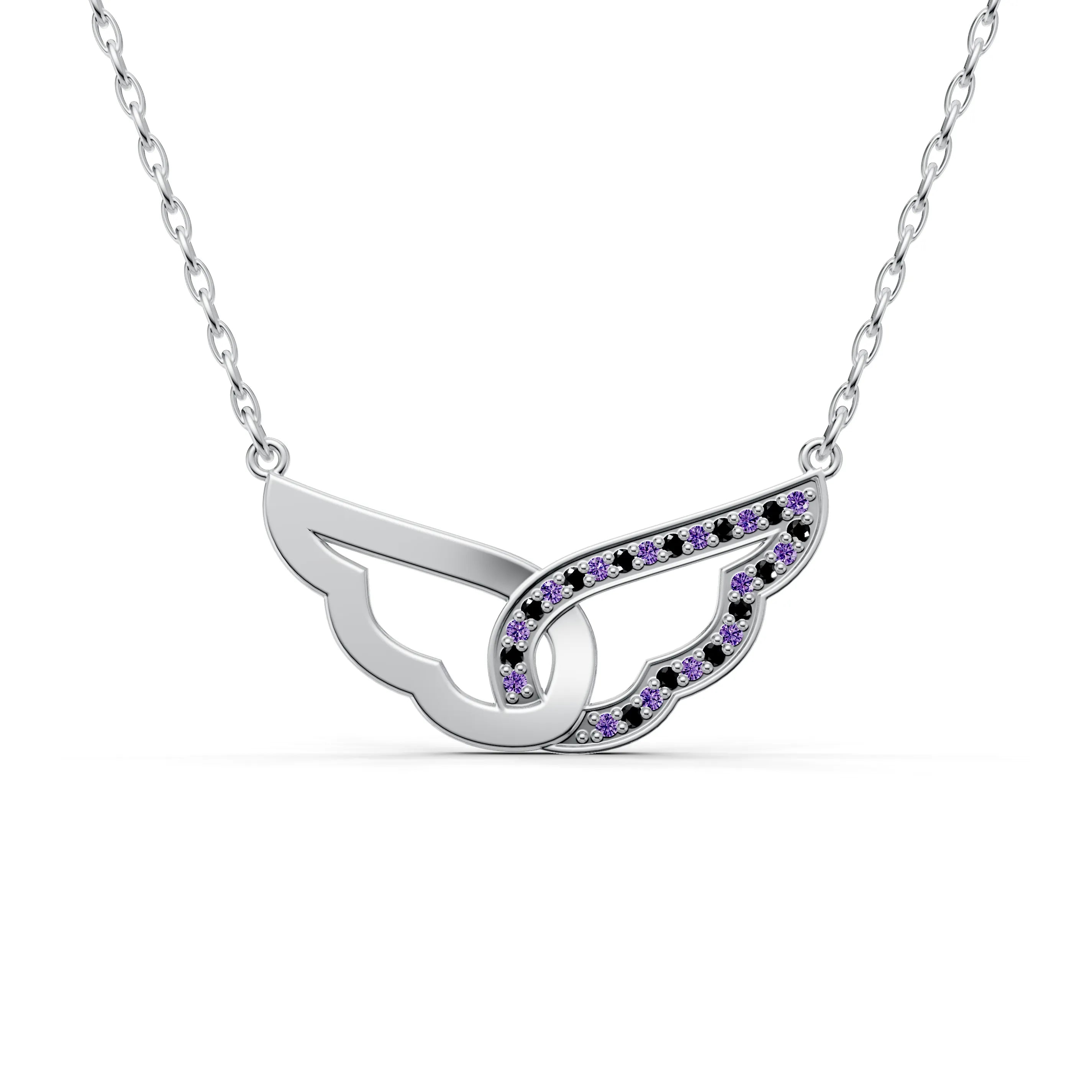Silver_Amethyst_Black