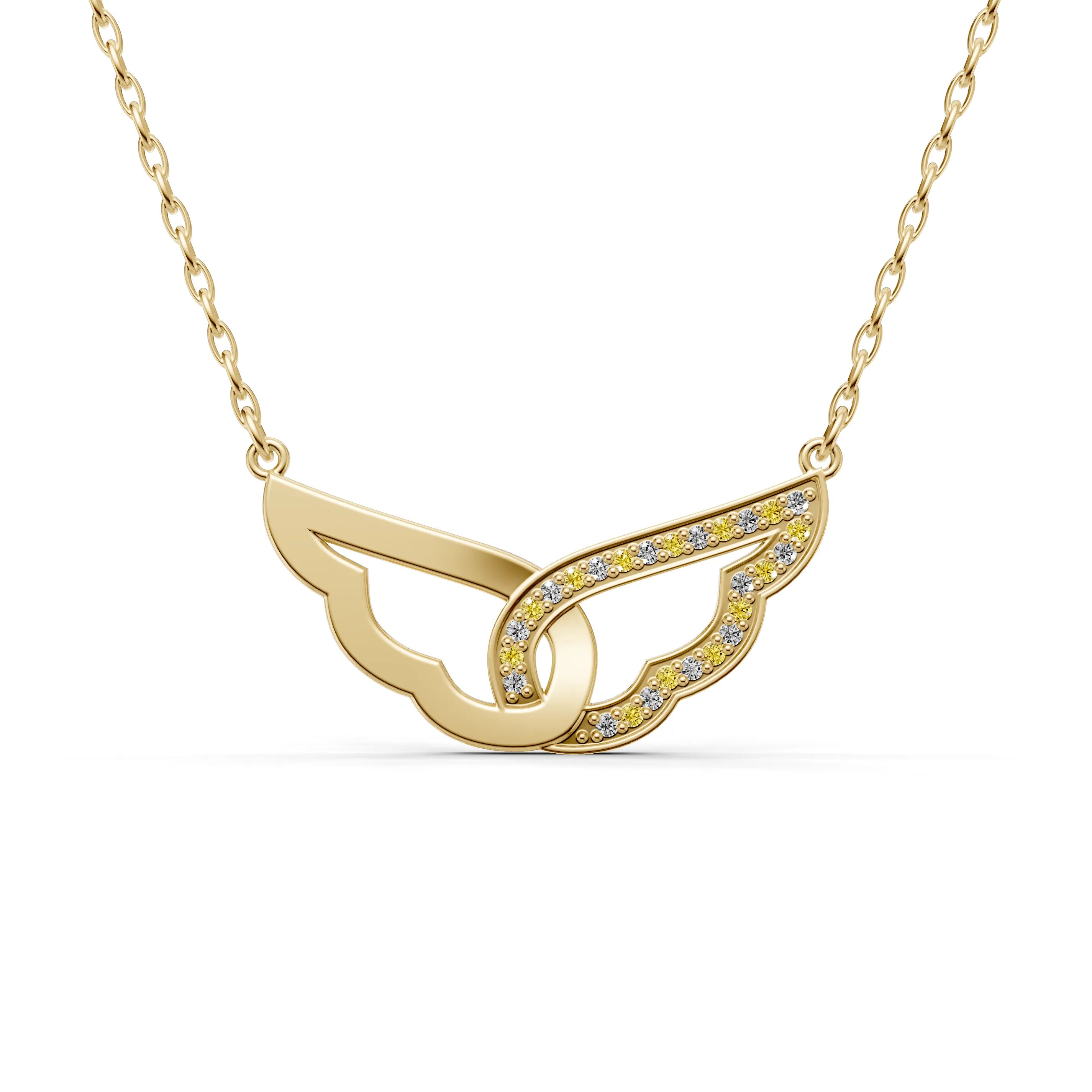 Gold_Diamond_Citrine