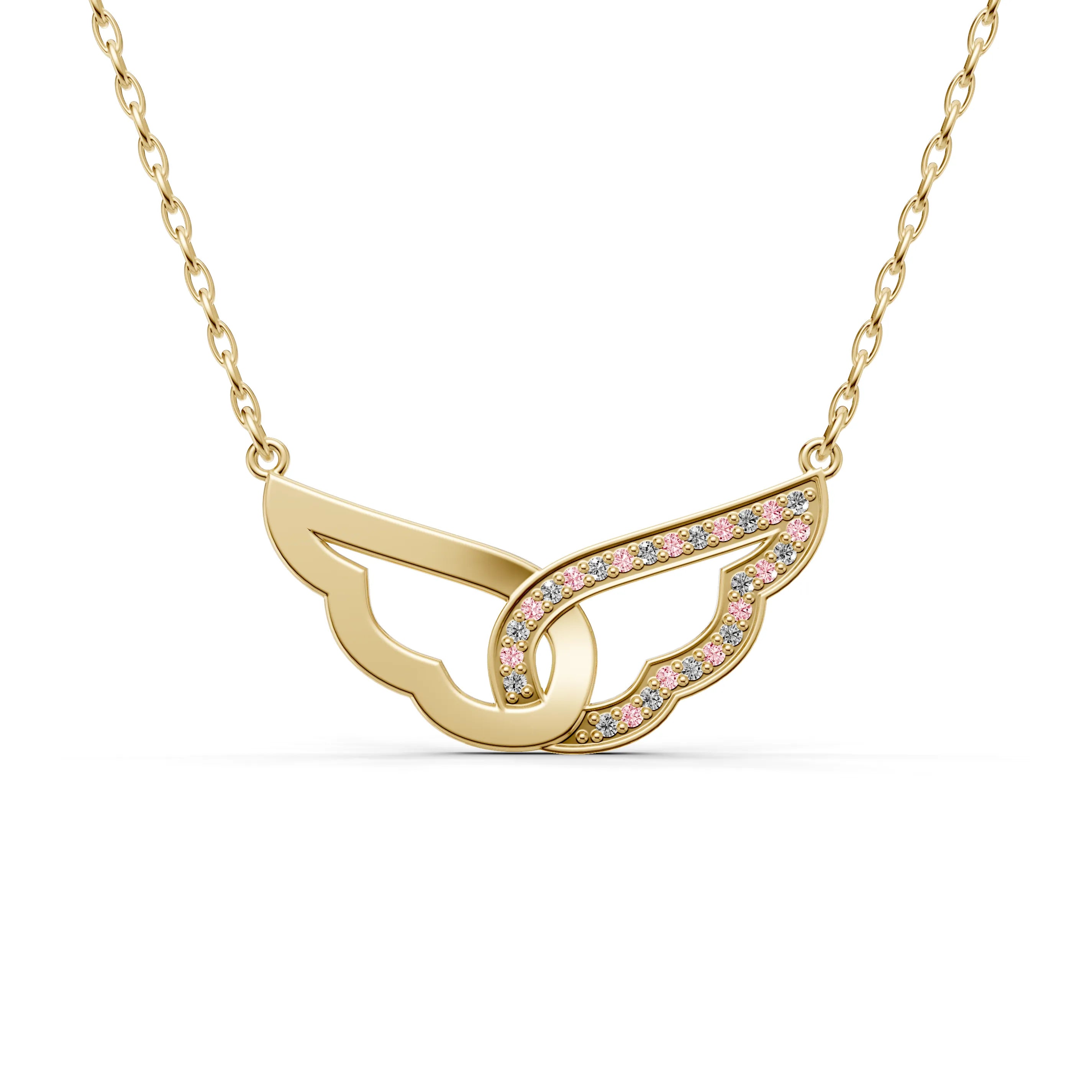 Gold_Diamond_Pink