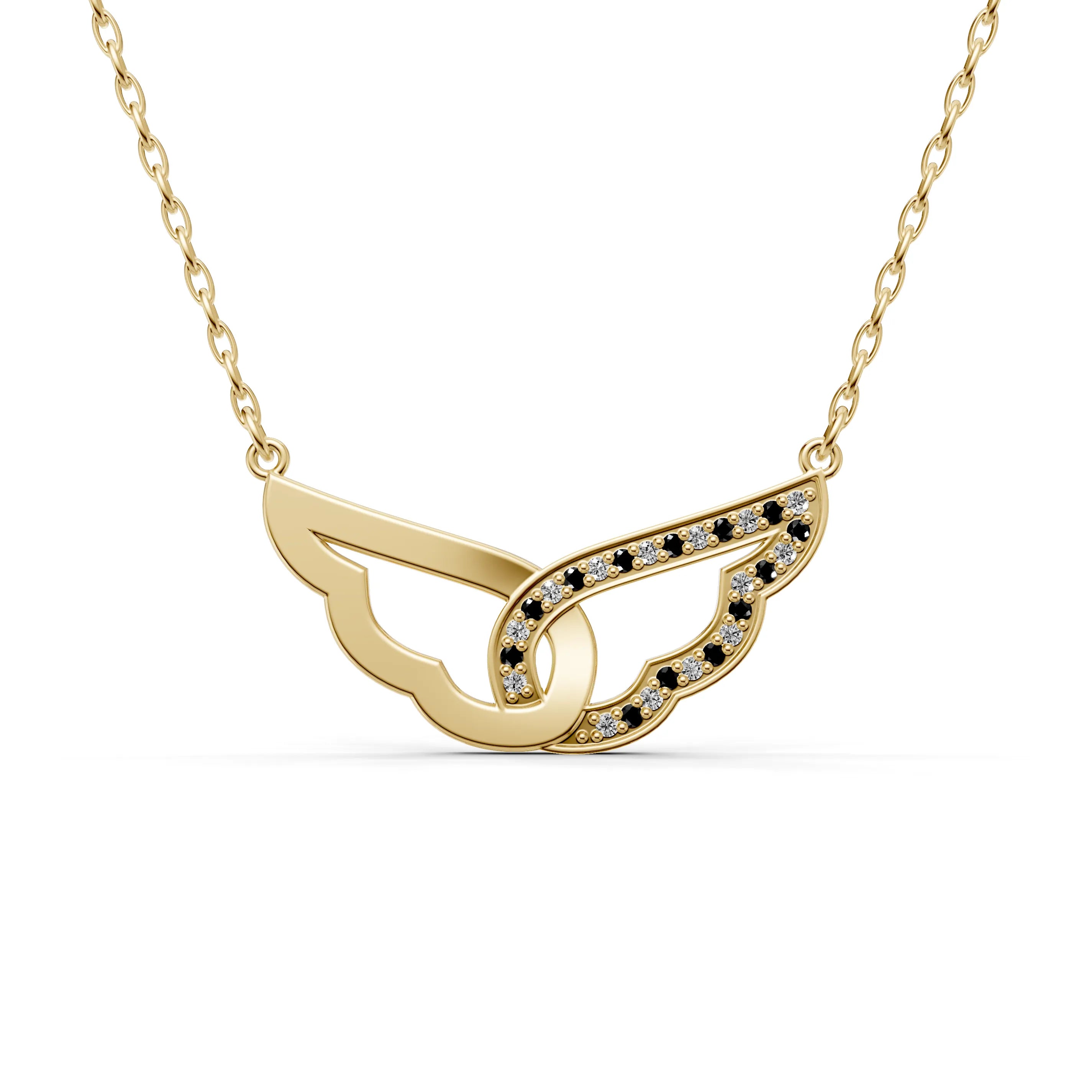 Gold_Diamond_Black