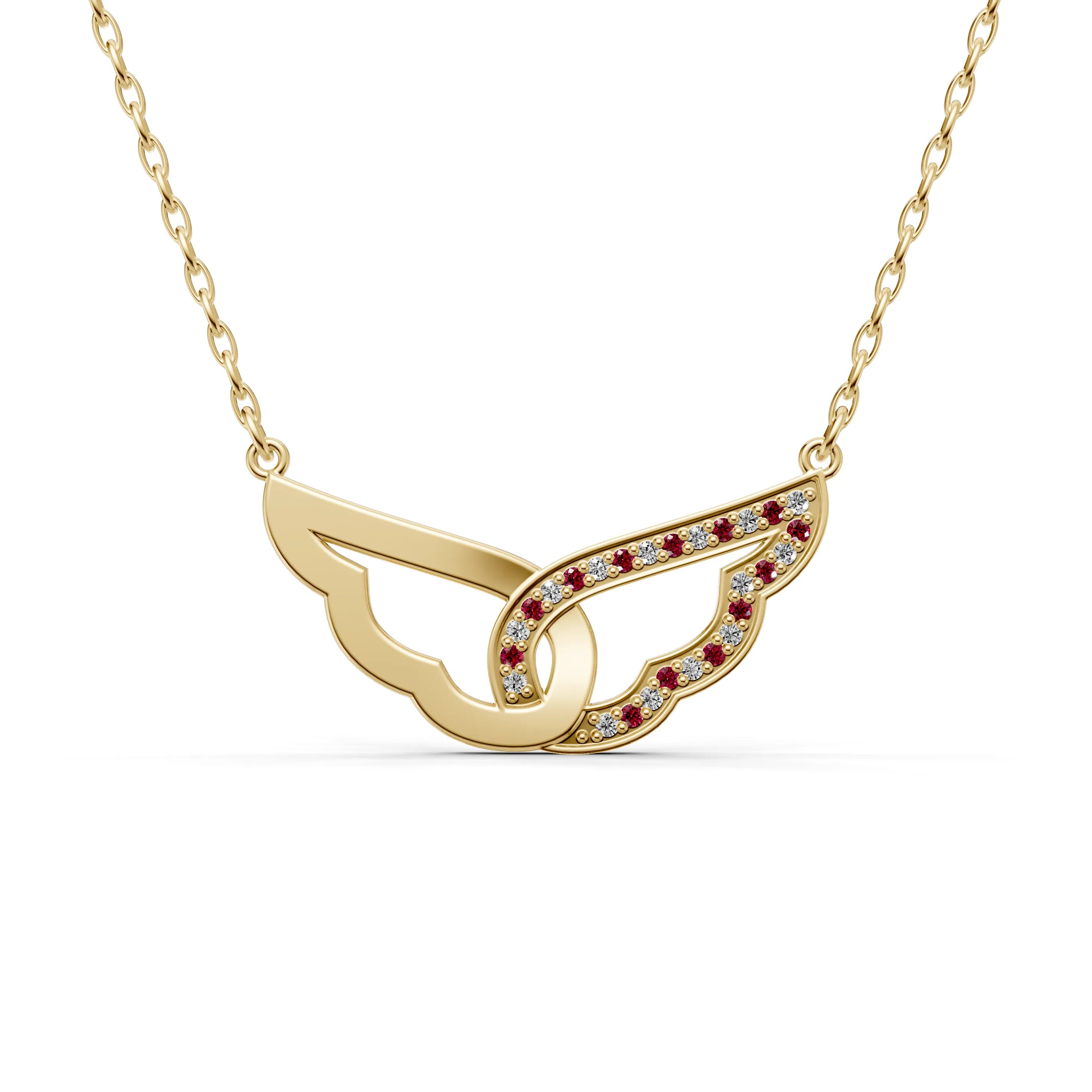 Gold_Diamond_Ruby
