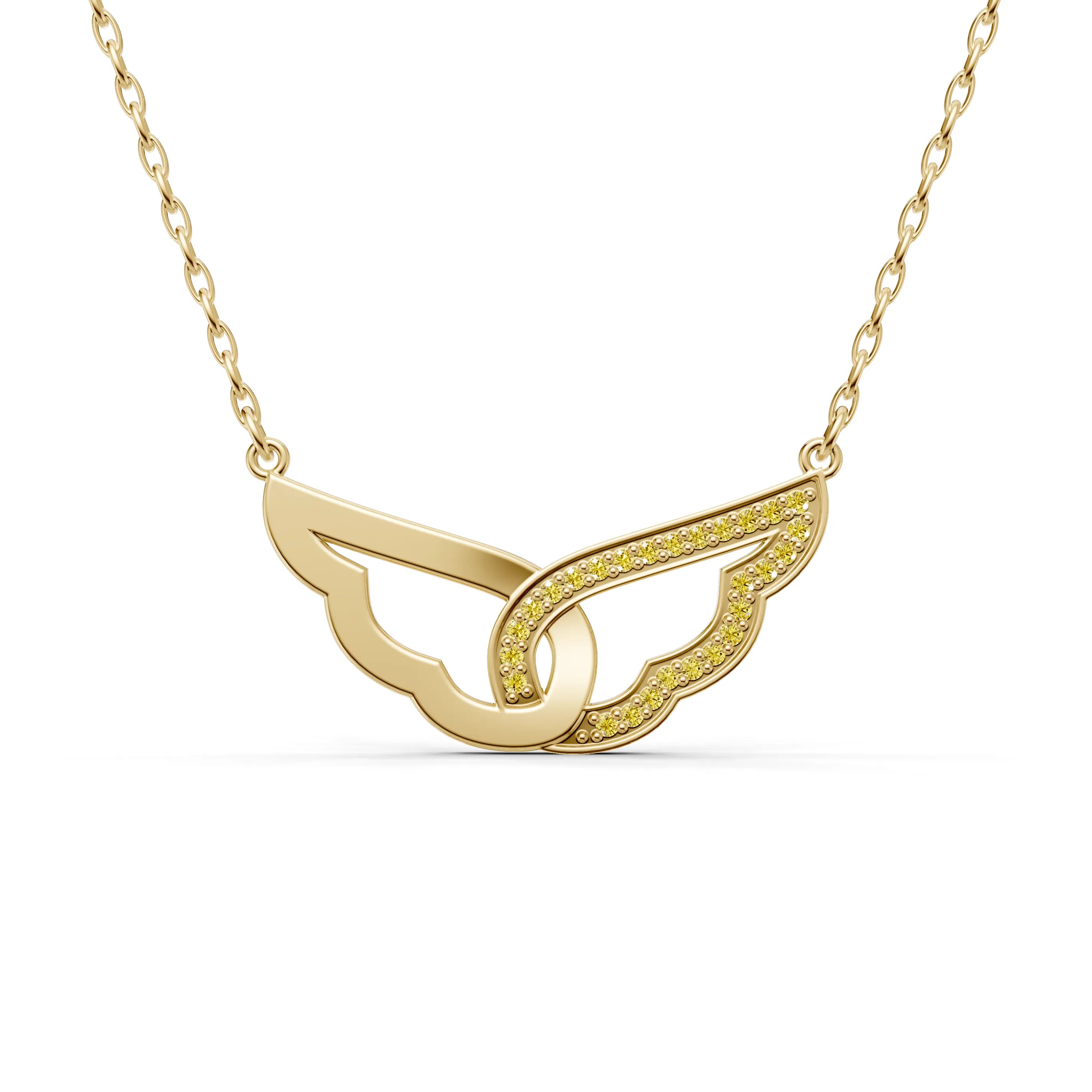 Gold_Citrine_Citrine