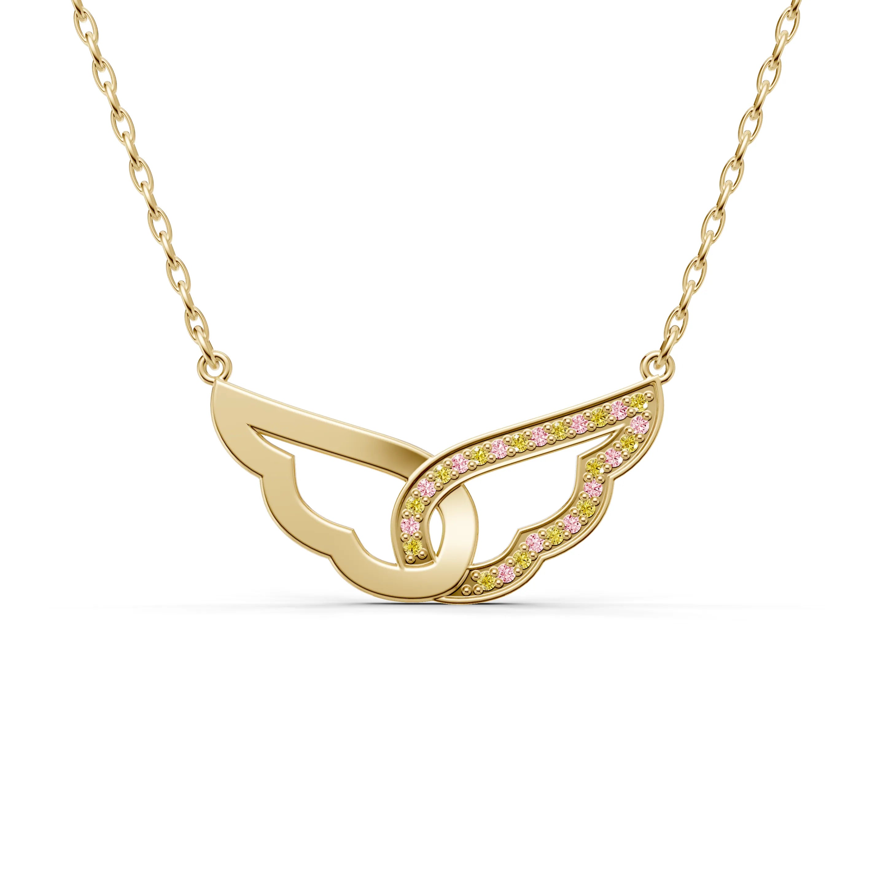 Gold_Citrine_Pink
