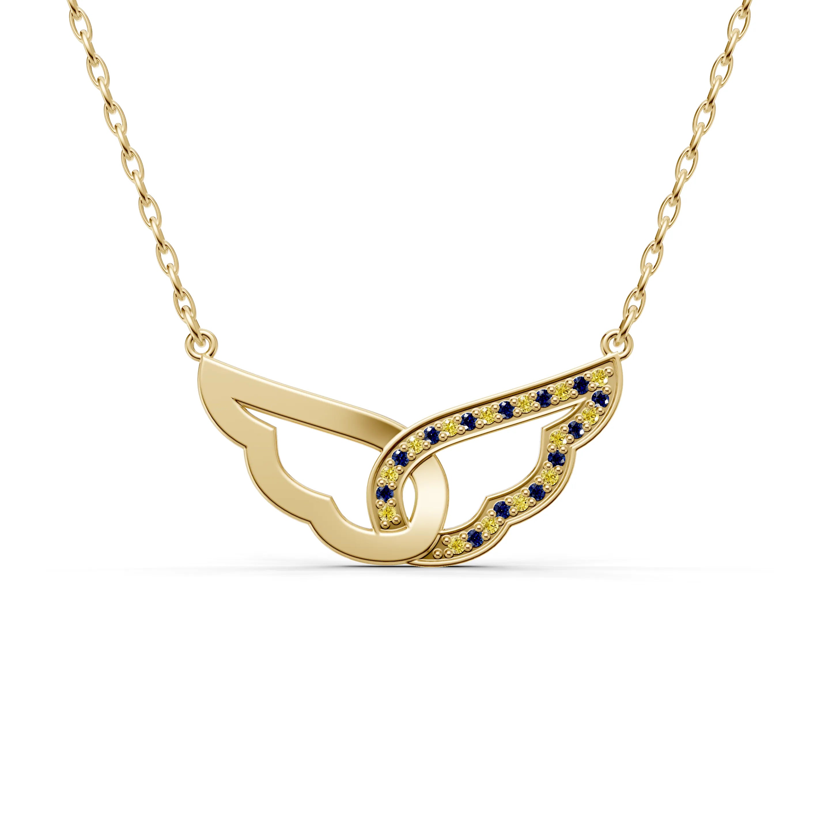 Gold_Citrine_Sapphire