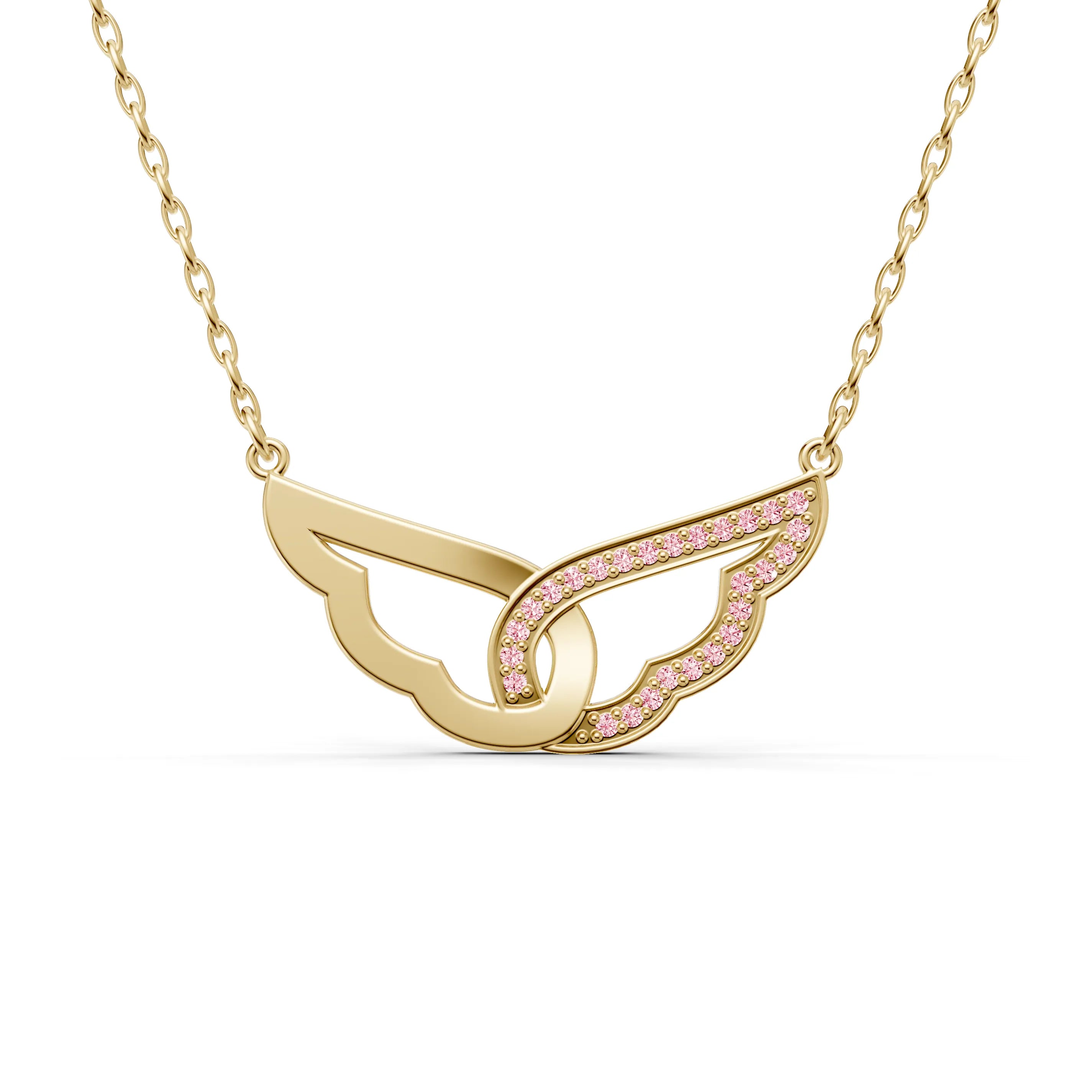 Gold_Pink_Pink