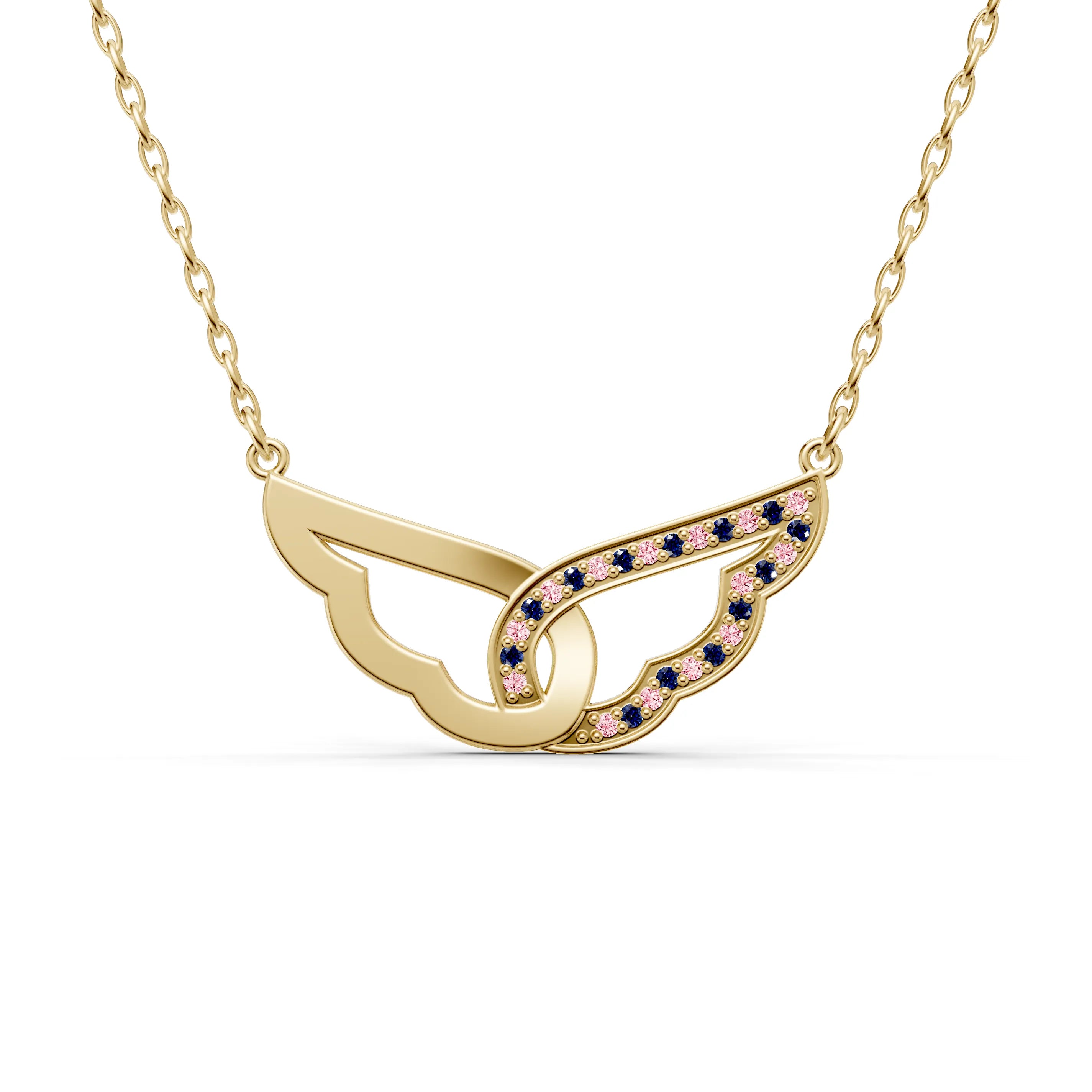 Gold_Pink_Sapphire