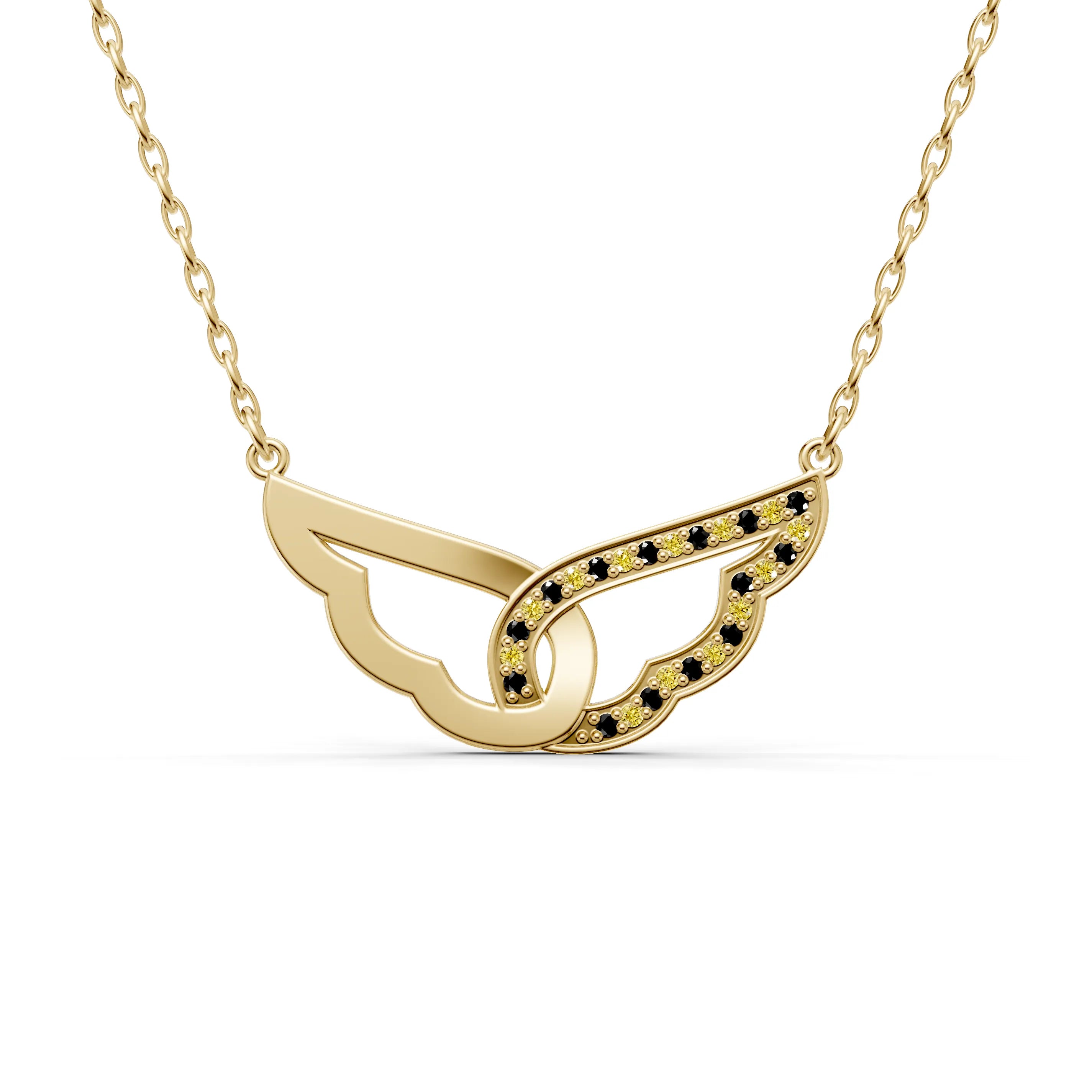 Gold_Black_Citrine