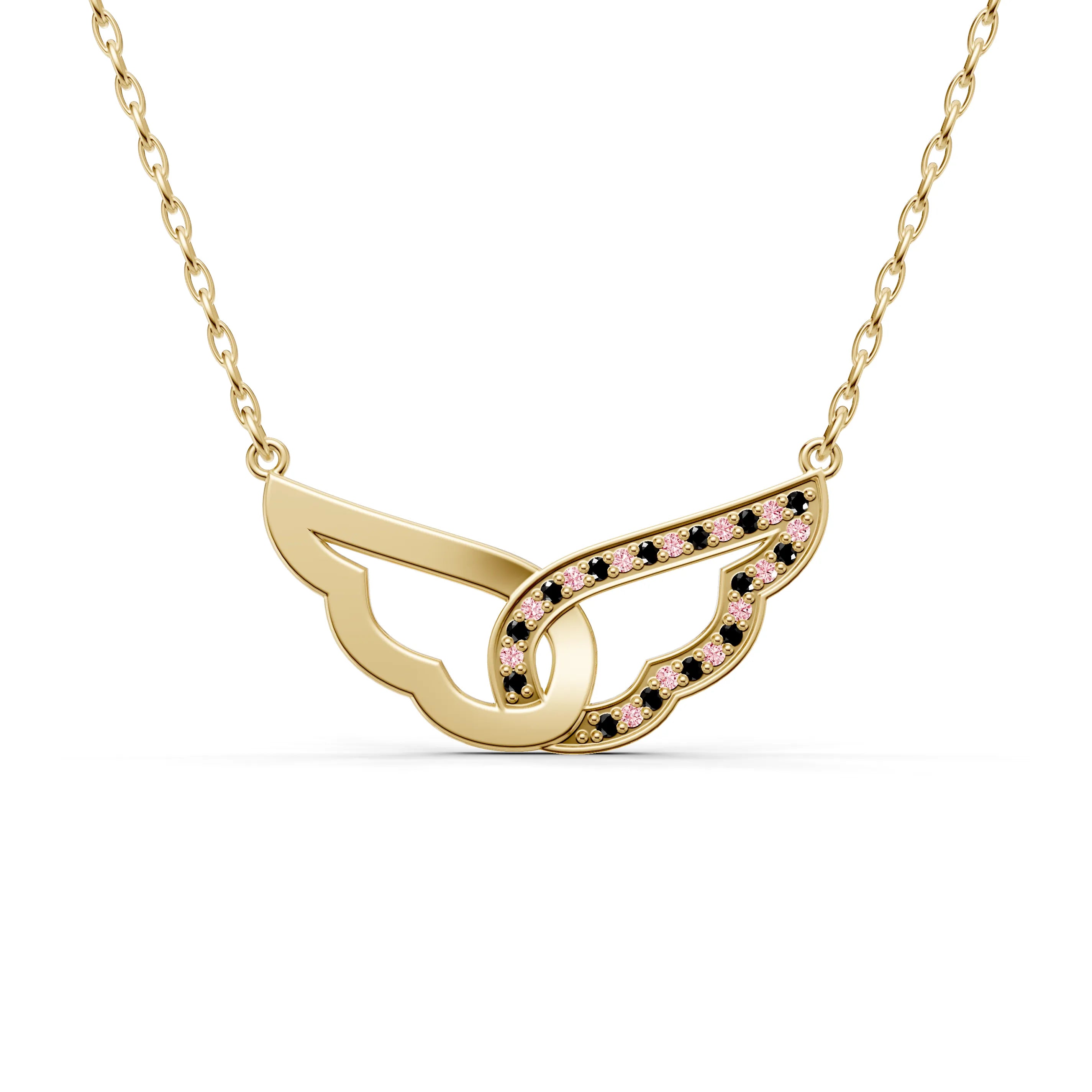 Gold_Black_Pink