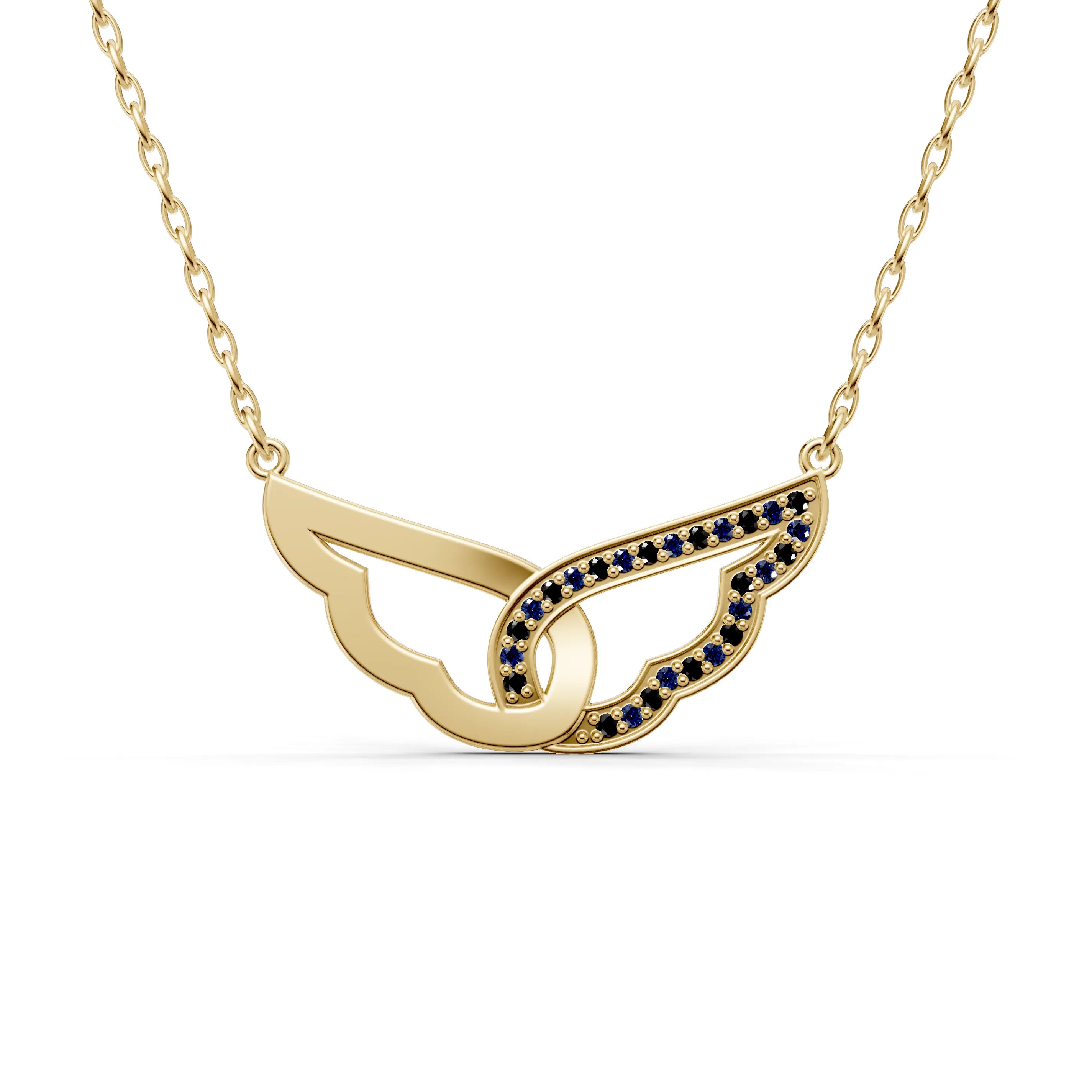Gold_Black_Sapphire